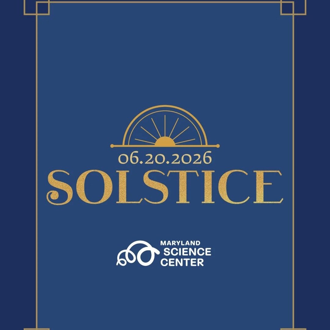 Solstice 