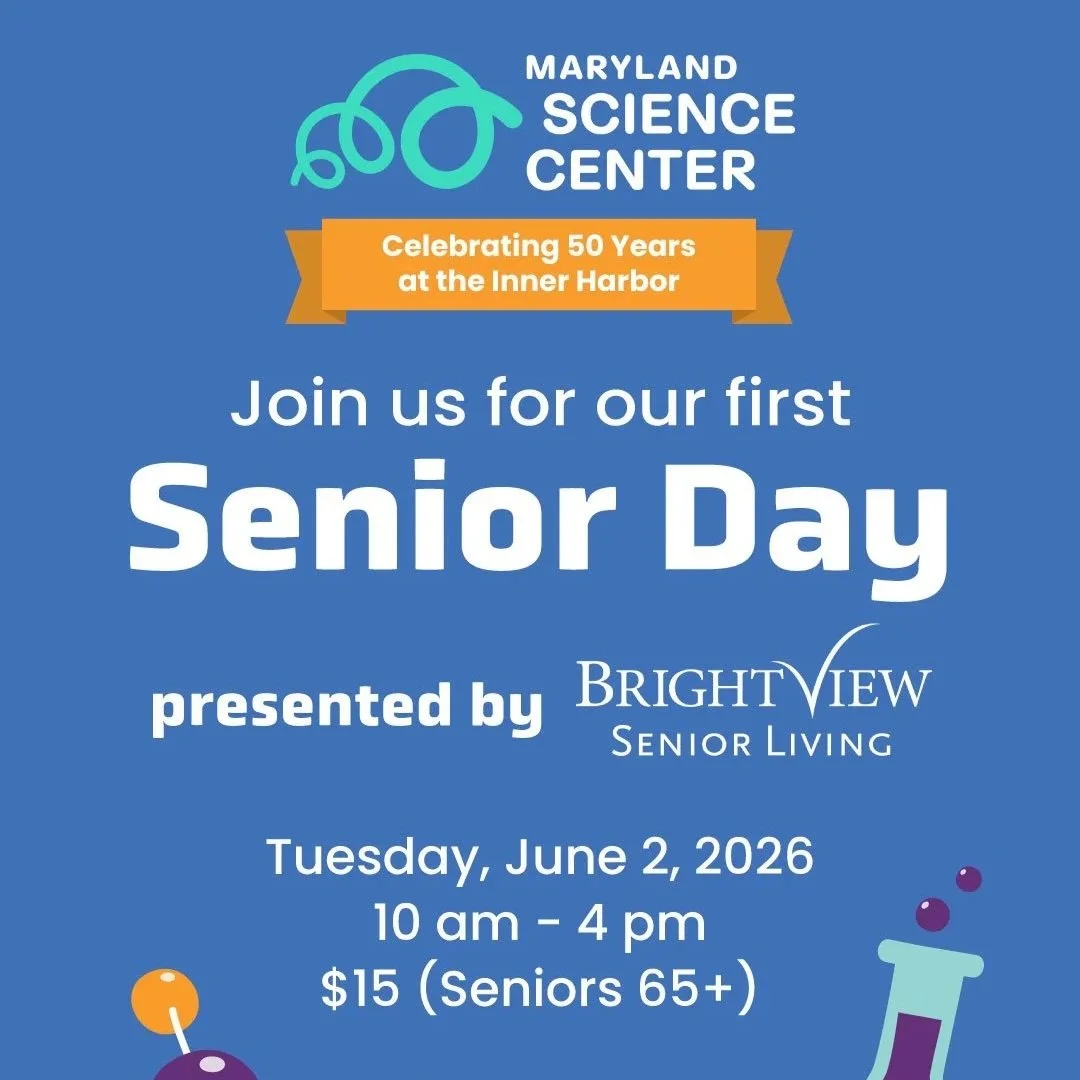 Senior Day