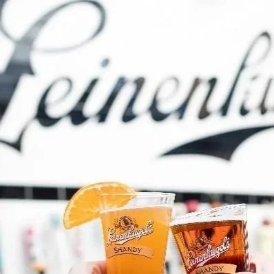 Cinco de Girlys Cocktail Class