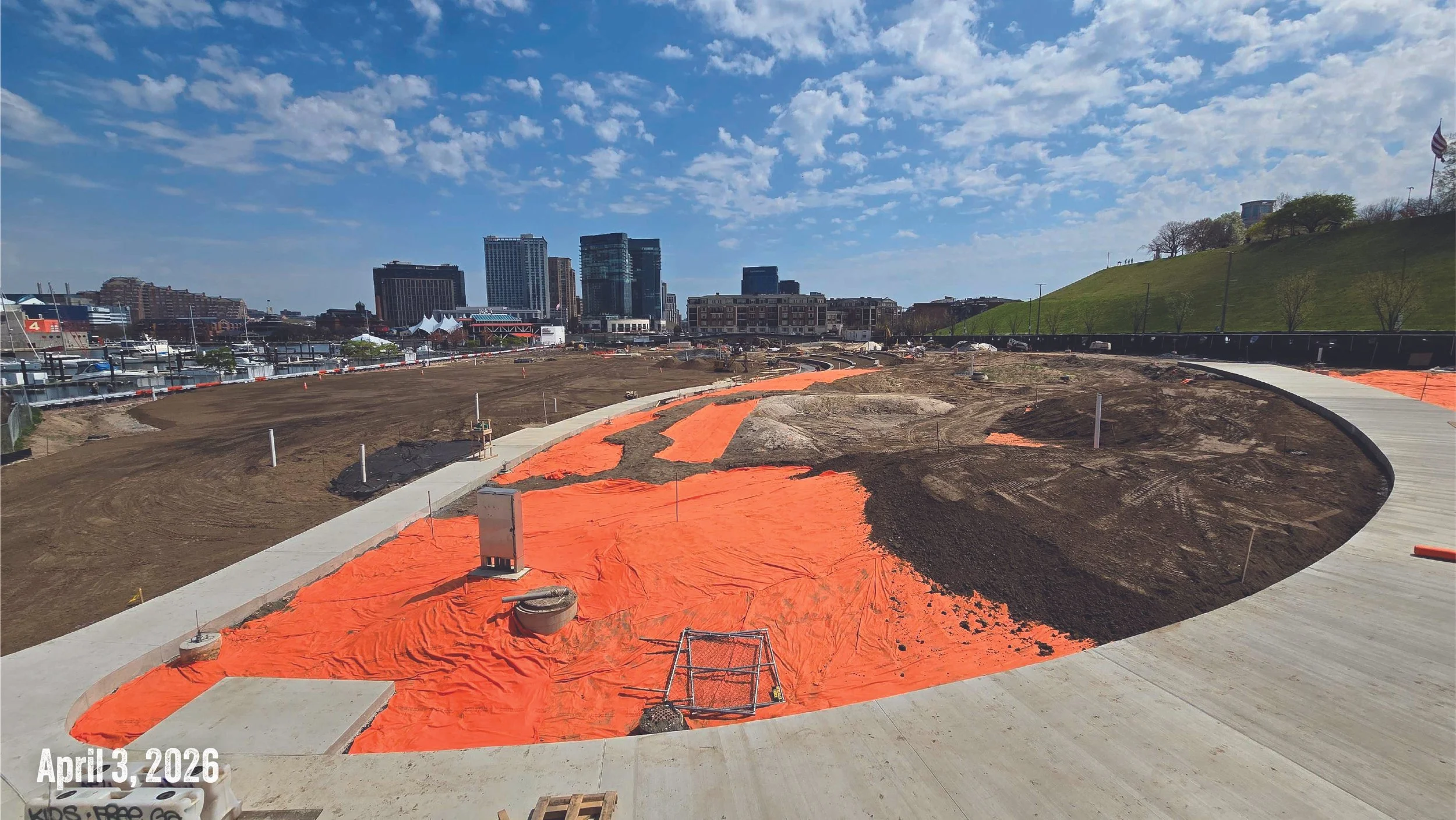 RFP-Phase II Construction-Dated Progress-April 3_Peak Update.jpg
