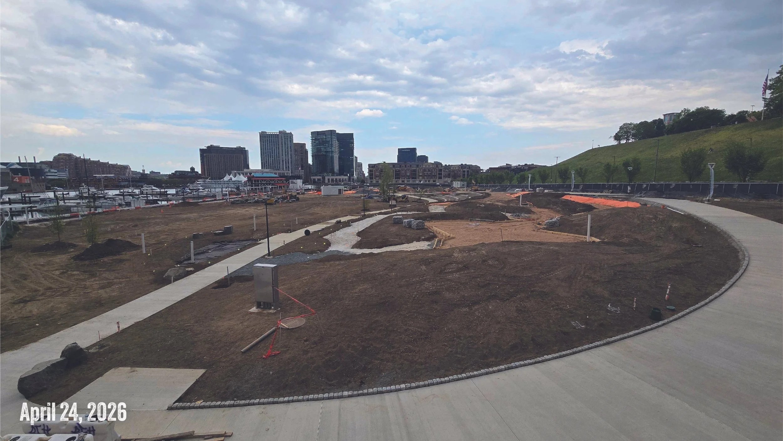 RFP-Phase II Construction-Dated Progress_Peak Update.jpg