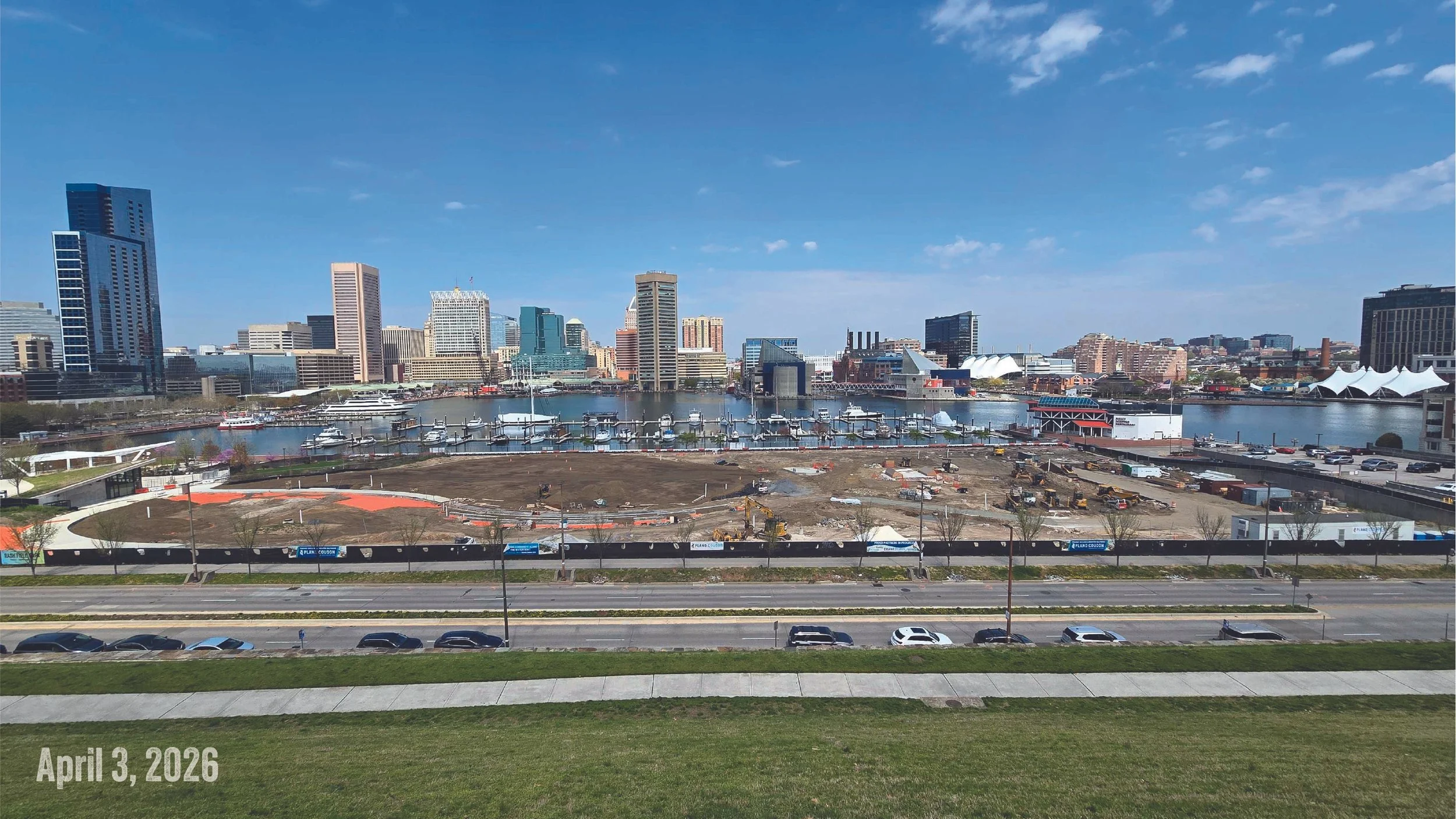 RFP-Phase II Construction-Dated Progress-April 3_Fed Update.jpg