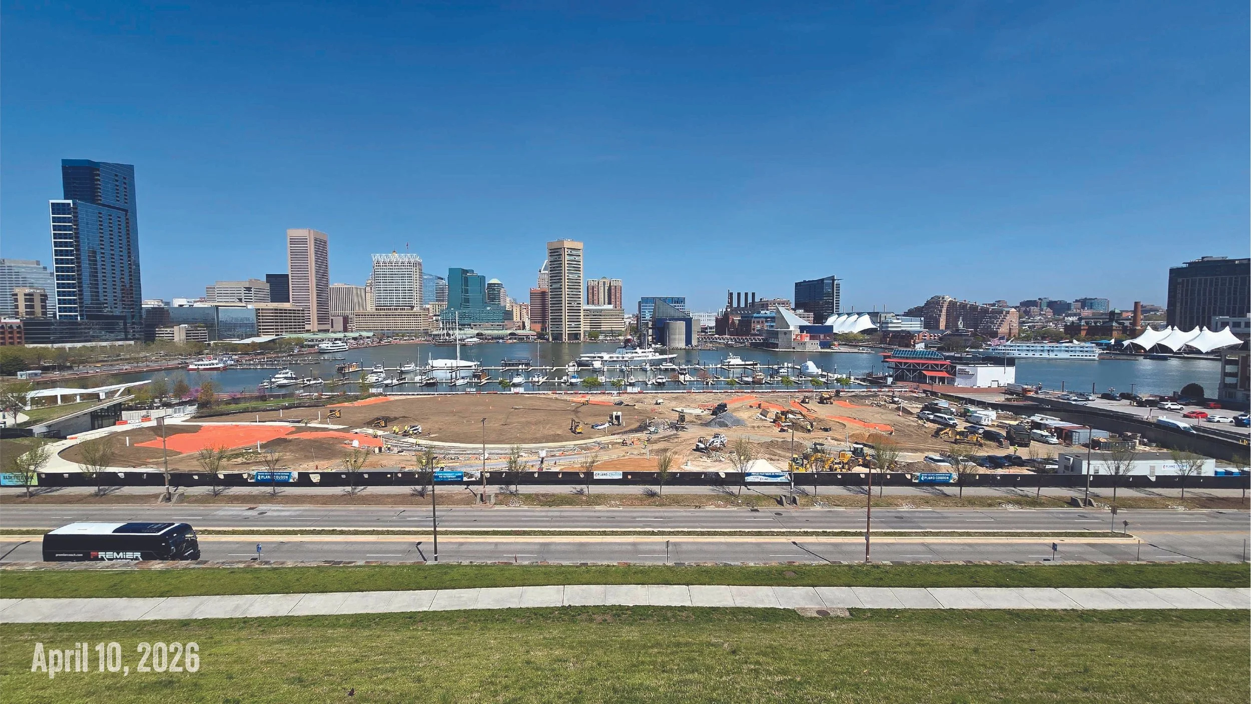 RFP-Phase II Construction-Dated Progress-April 10_Fed Update.jpg