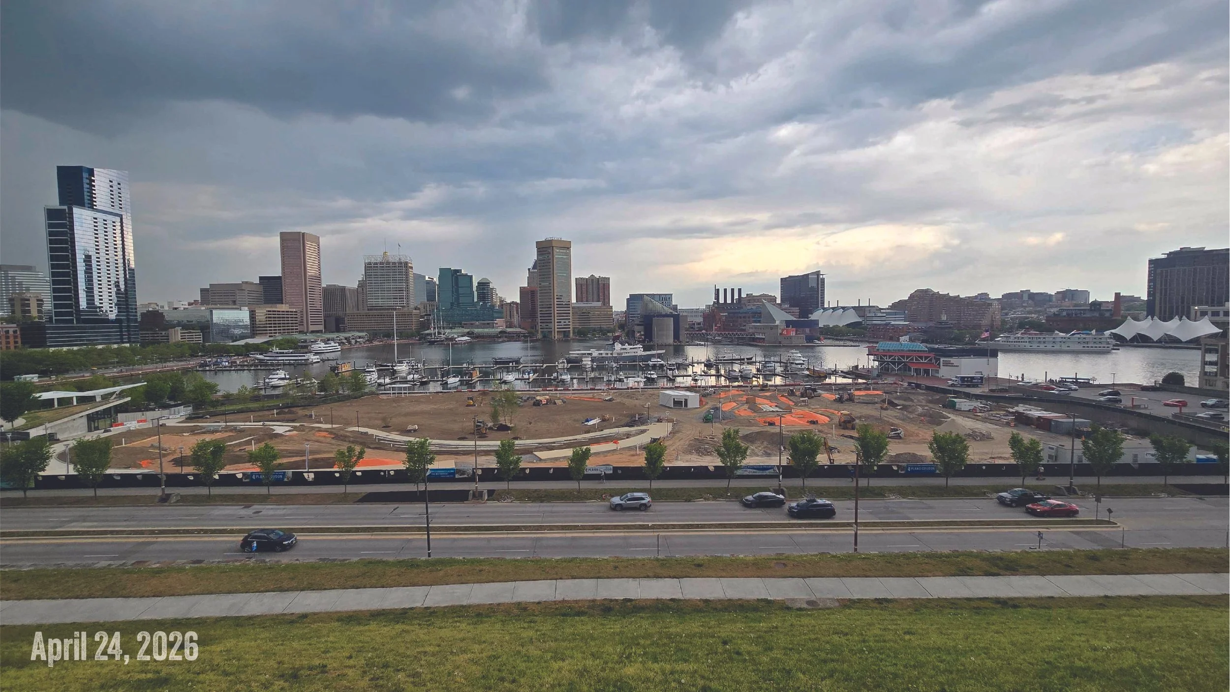 RFP-Phase II Construction-Dated Progress_Fed Update.jpg