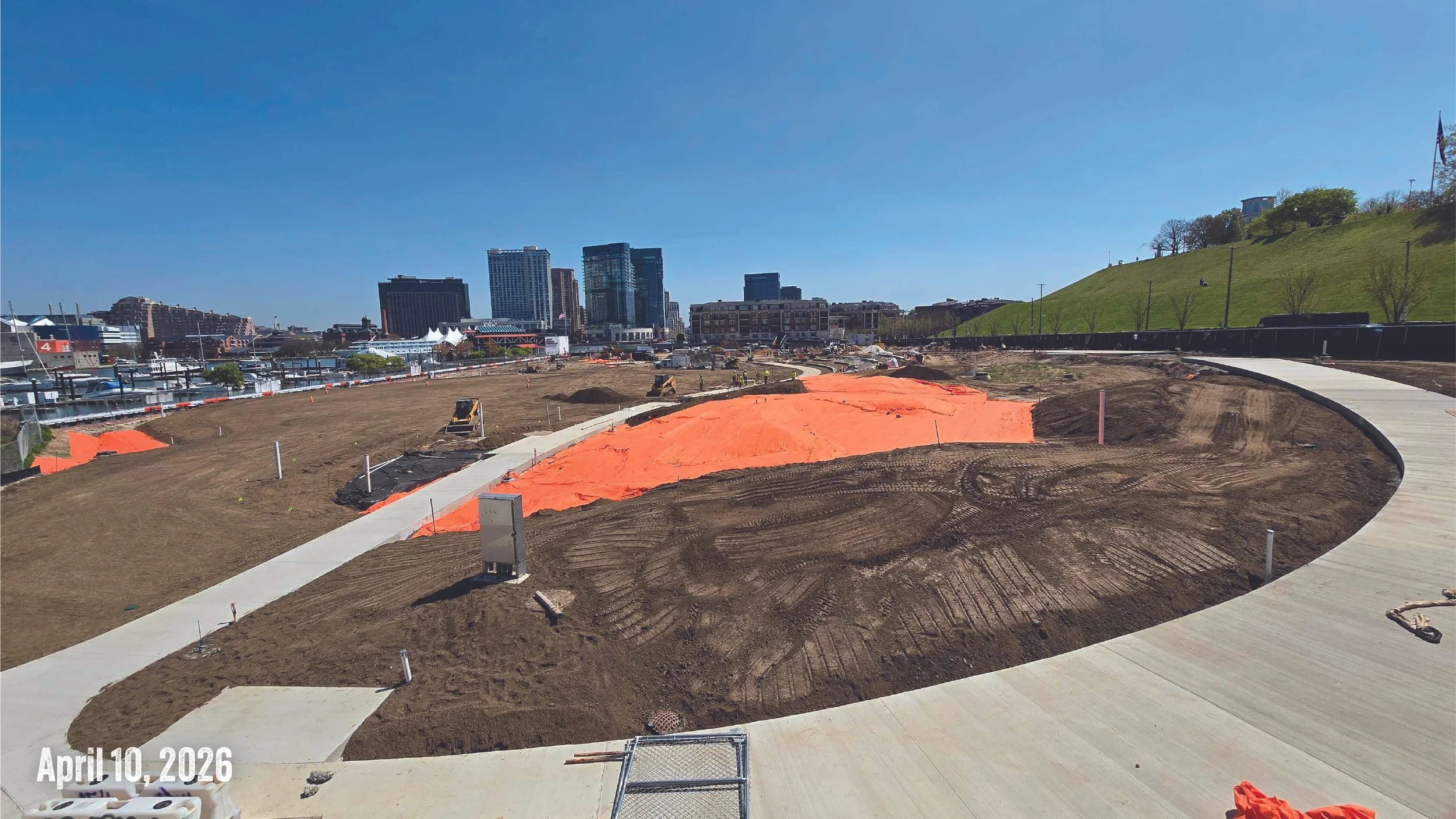RFP-Phase II Construction-Dated Progress-April 10_Peak Update.jpg