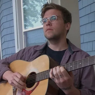 Sam Cochran Presents: Mother Superior (Beatles Tribute)