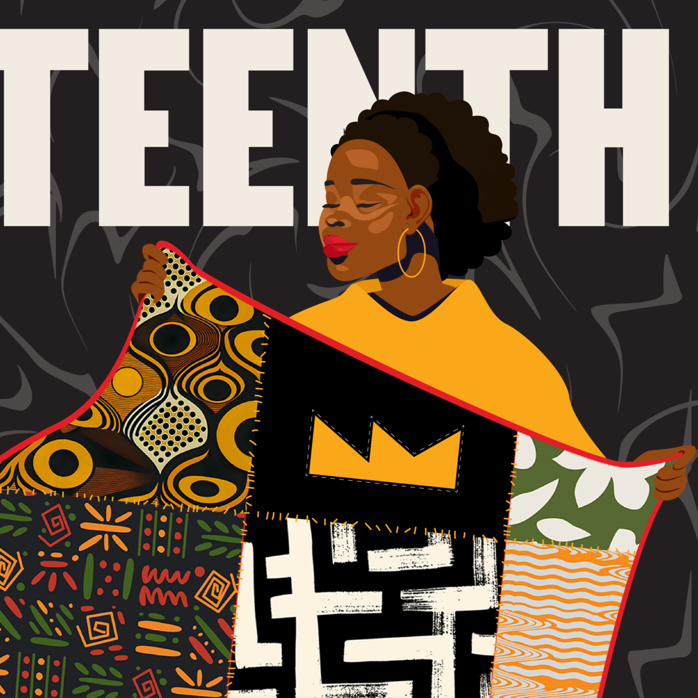 Juneteenth 2026 at the Reginald F. Lewis Museum 