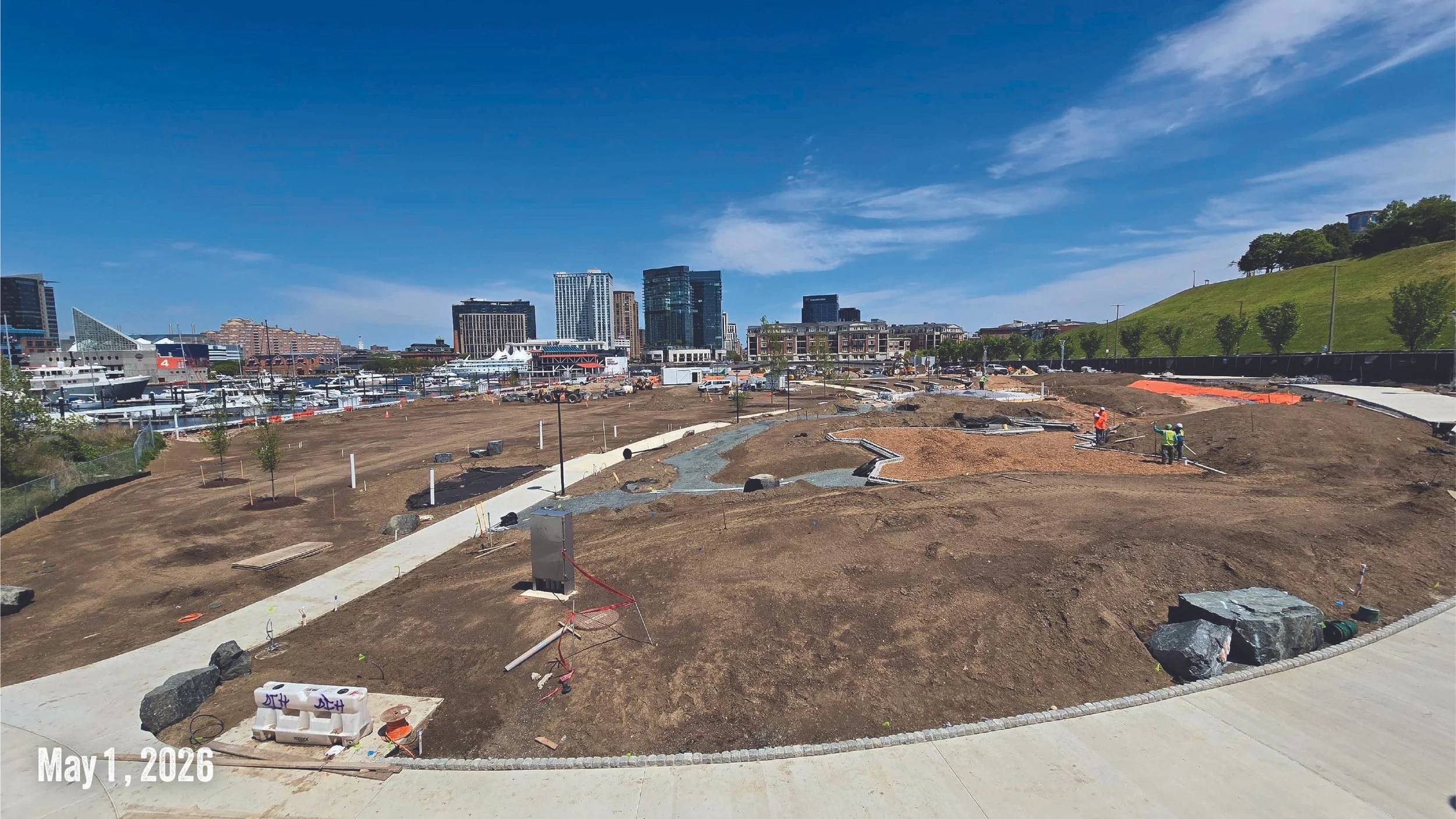 RFP-Phase II Construction-Dated Progres-May1_Peak Update.jpg