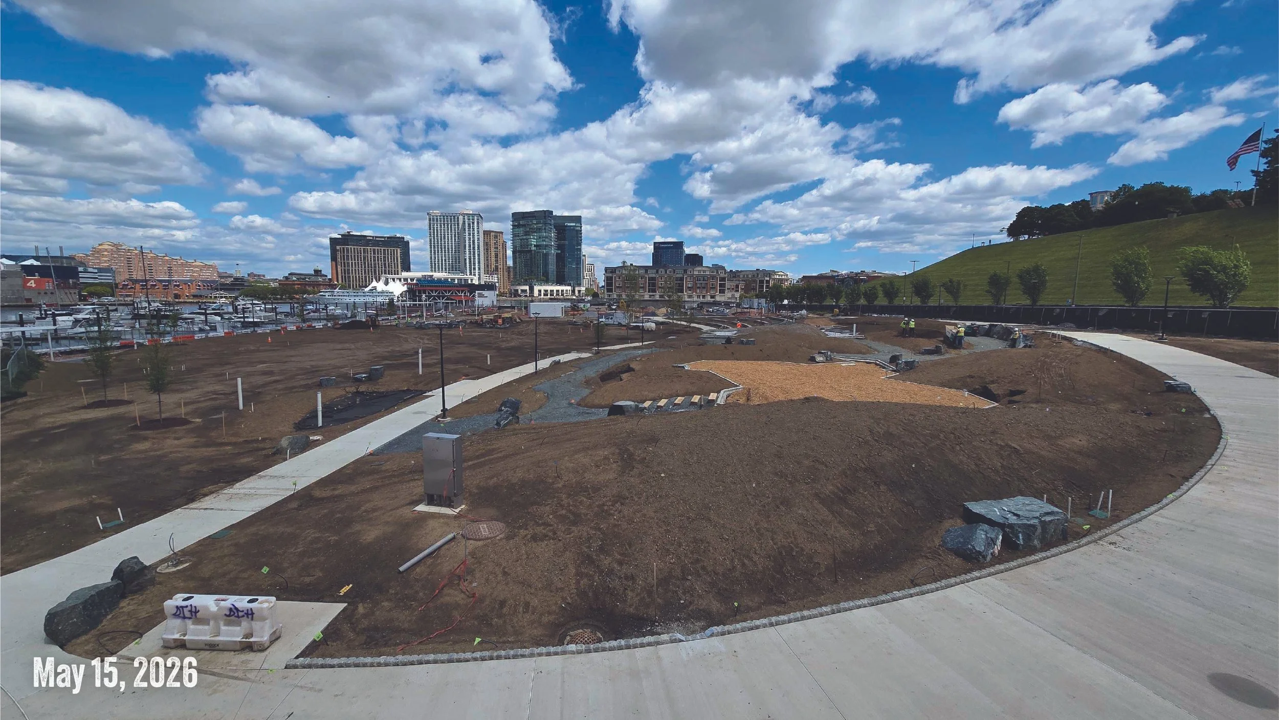 RFP-Phase II Construction-Dated Progress-May 15_Peak Update.jpg