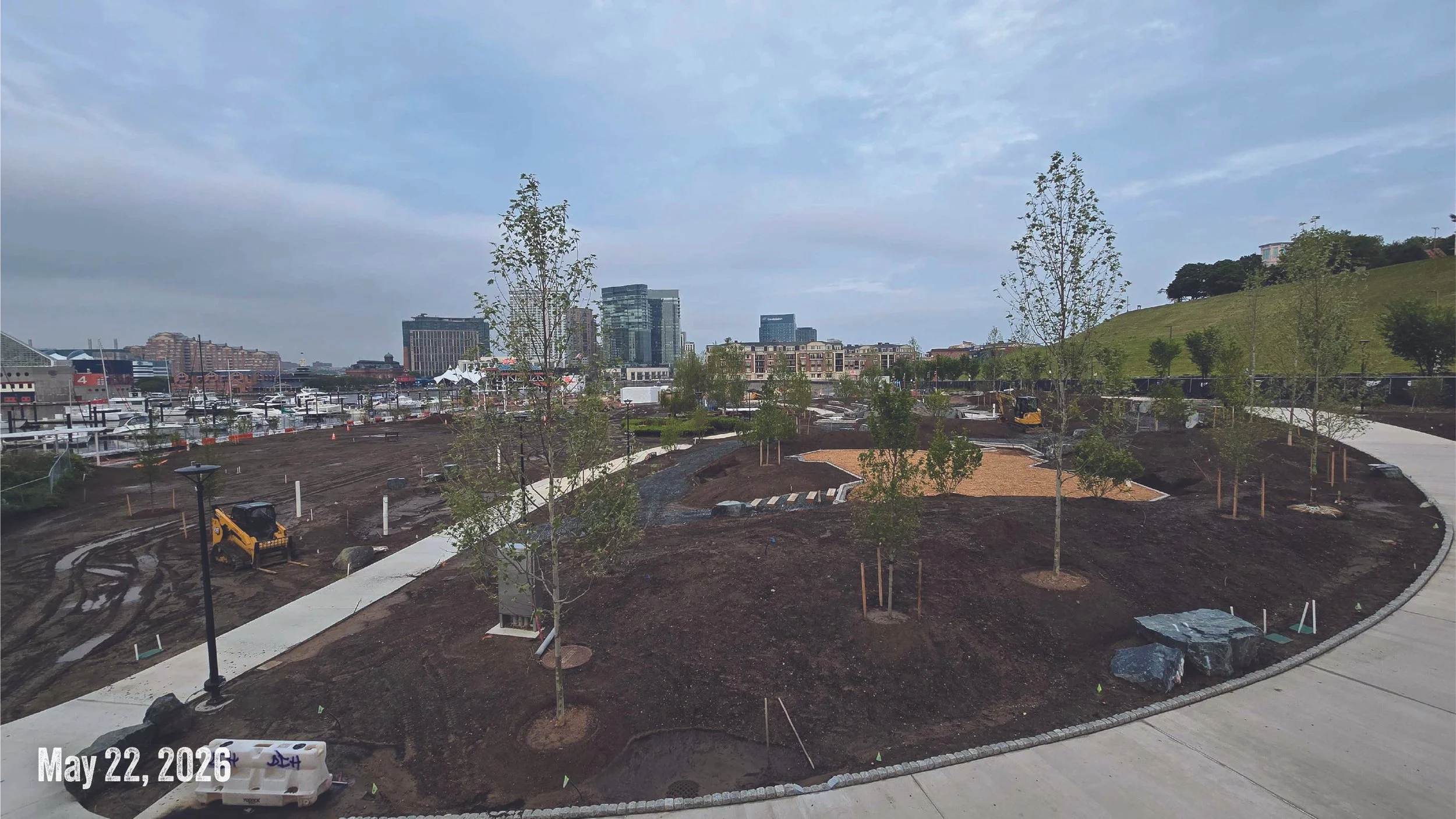 RFP-Phase II Construction-Dated Progress-May 22_Peak Update.jpg