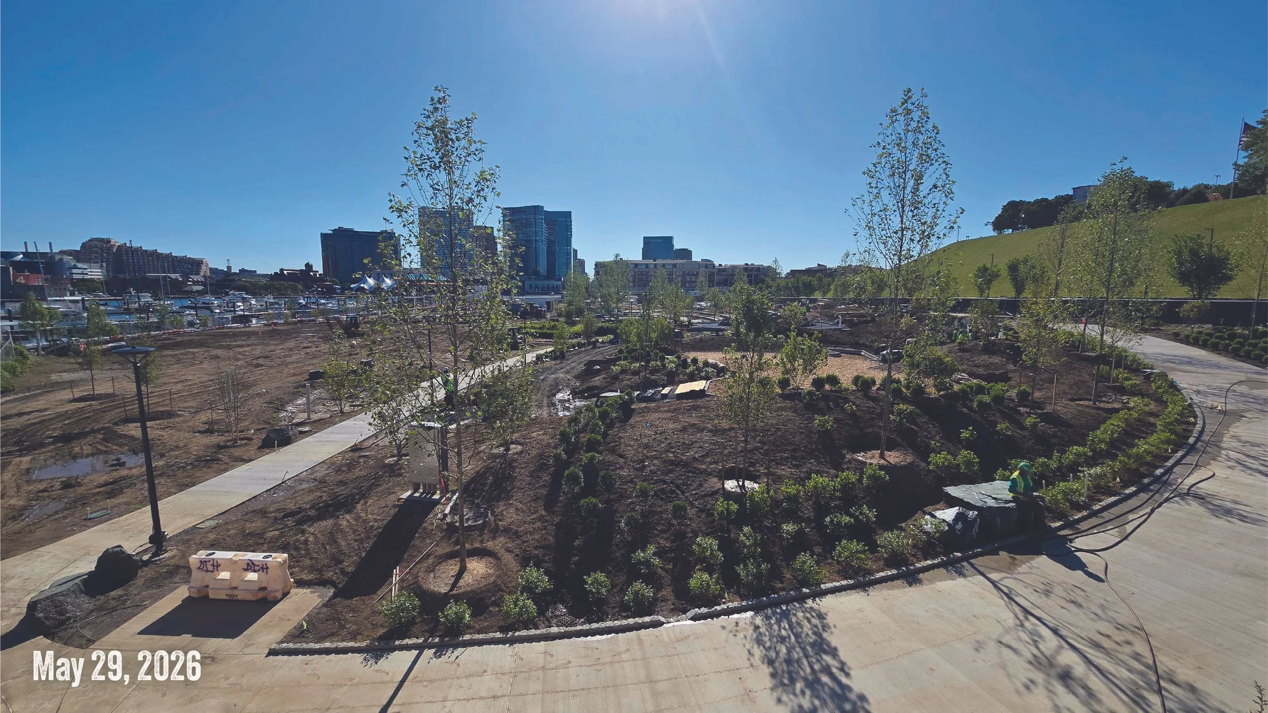 RFP-Phase II Construction-Dated Progress-May 29_Peak Update.jpg