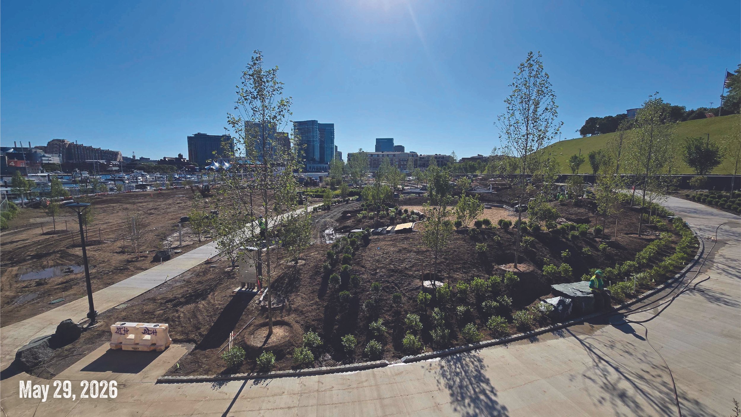 RFP-Phase II Construction-Dated Progress-May 29_Peak Update.jpg