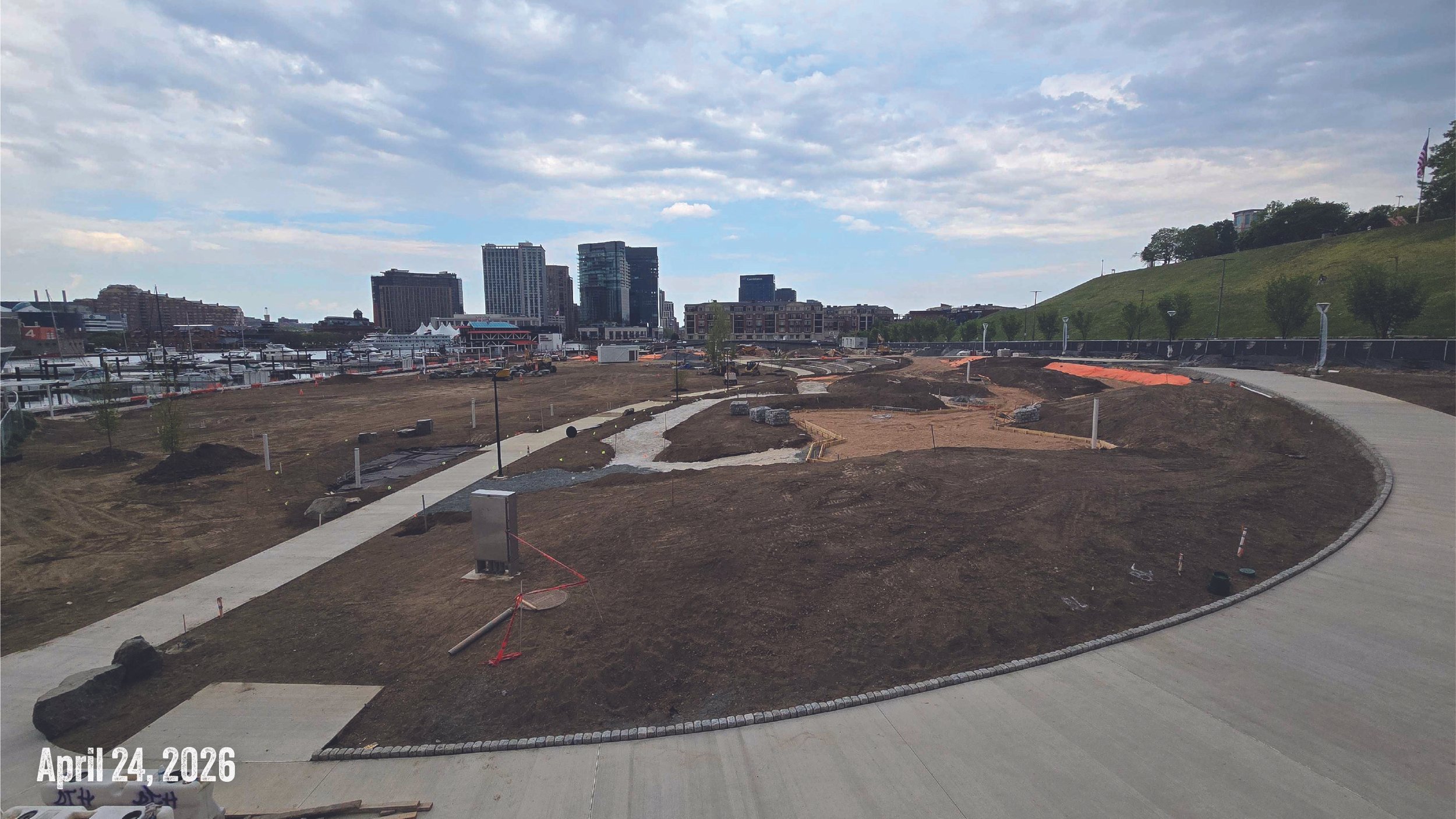 RFP-Phase II Construction-Dated Progress_Peak Update.jpg