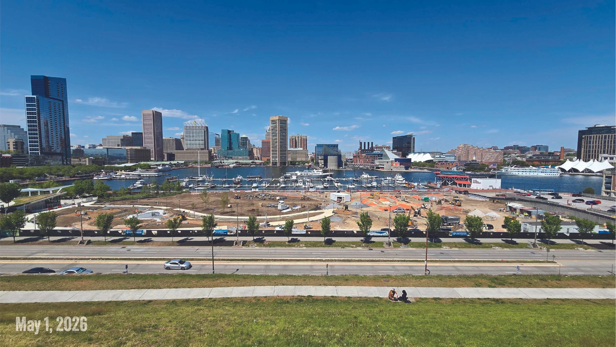 RFP-Phase II Construction-Dated Progres-May1_Fed Update.jpg