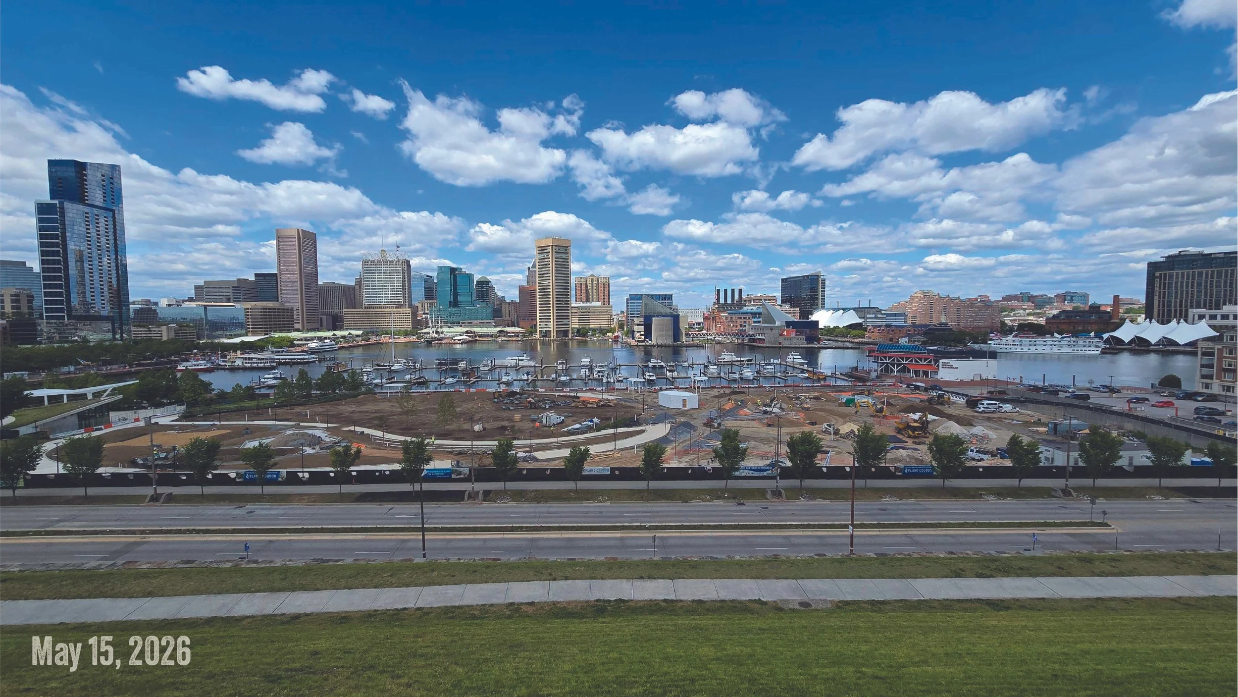 RFP-Phase II Construction-Dated Progress-May 15_Fed Update.jpg
