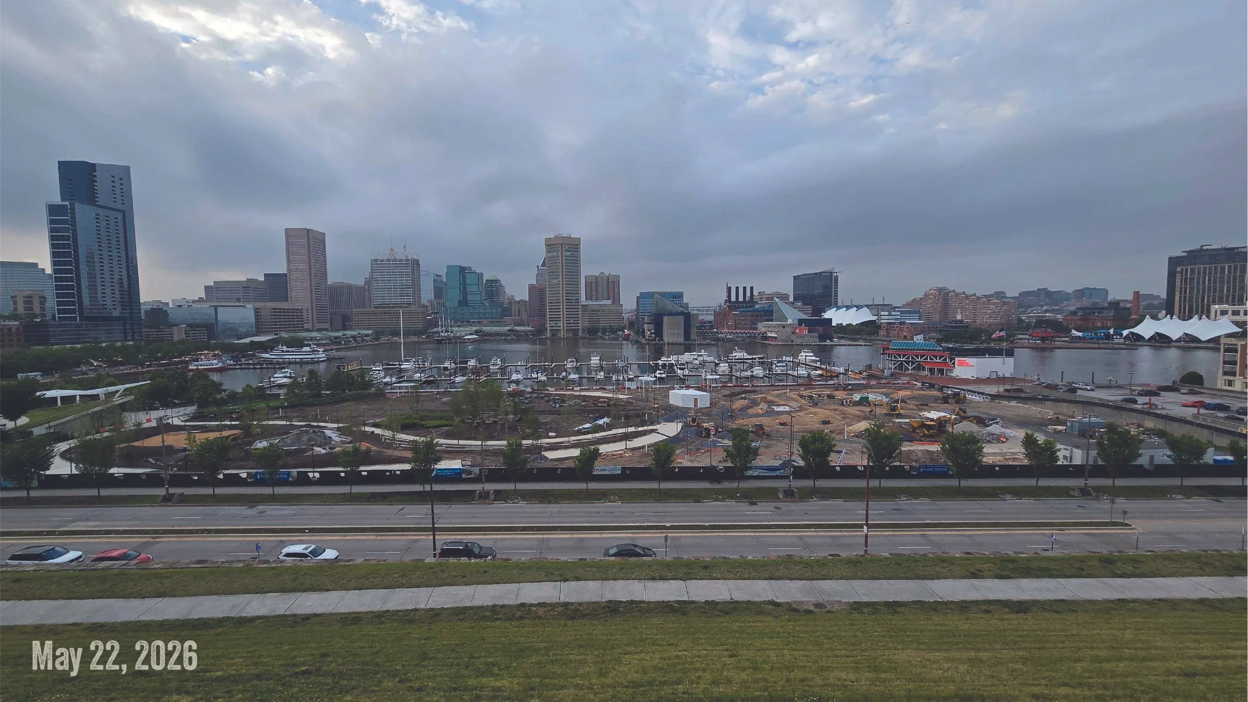 RFP-Phase II Construction-Dated Progress-May 22_Fed Update.jpg