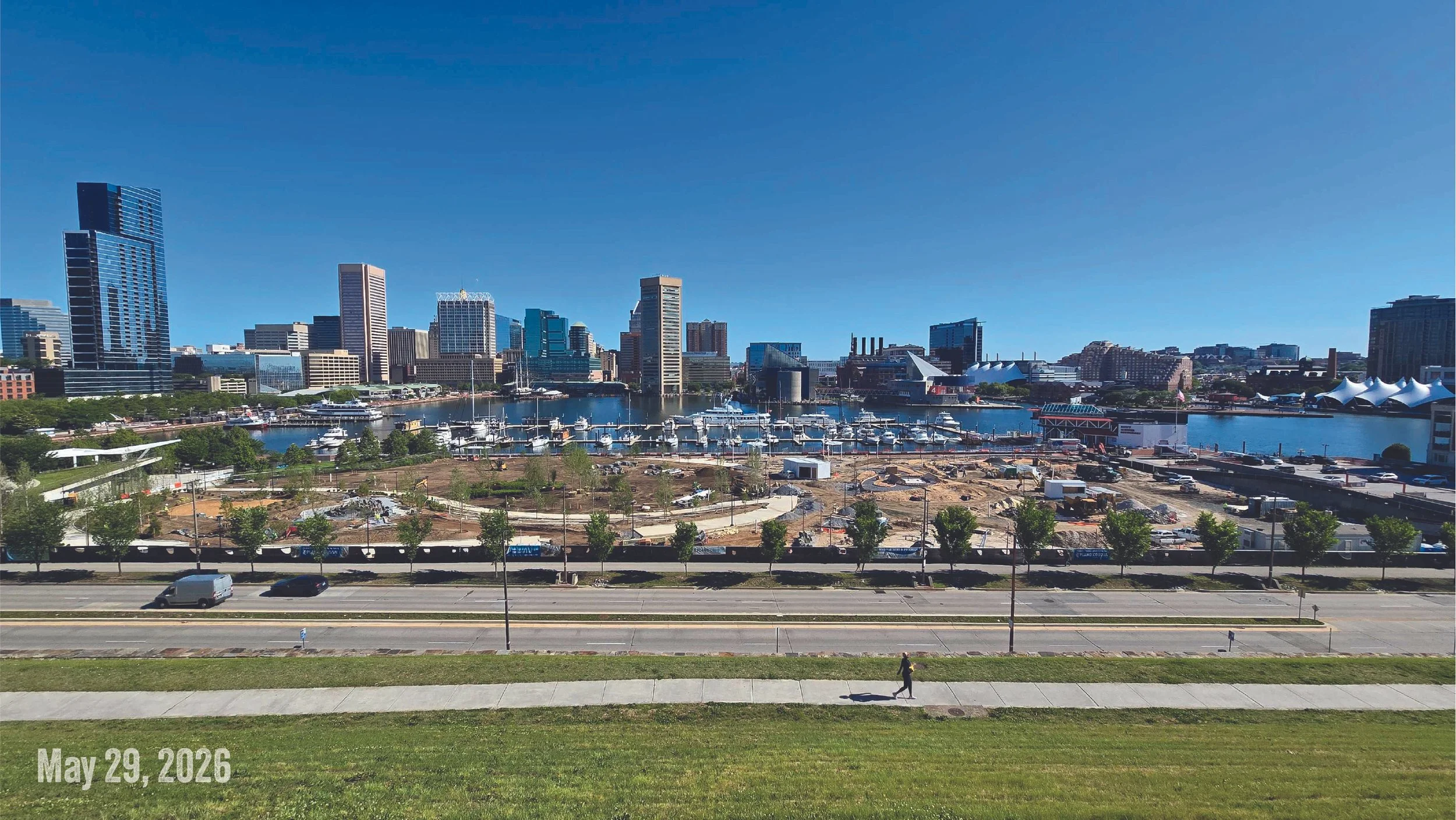 RFP-Phase II Construction-Dated Progress-May 29_Fed Update.jpg