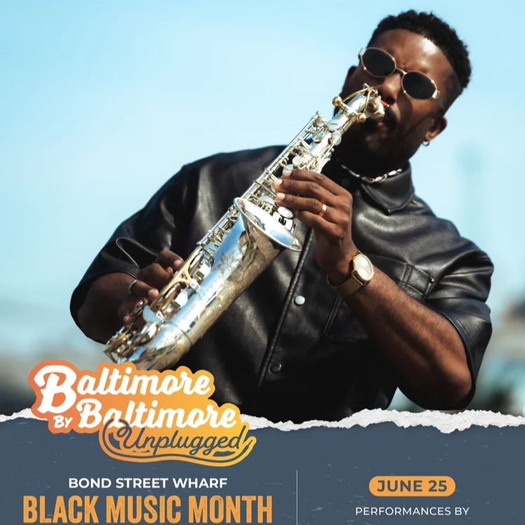 Brent Birckhead BxB Unplugged: Keystone Korner