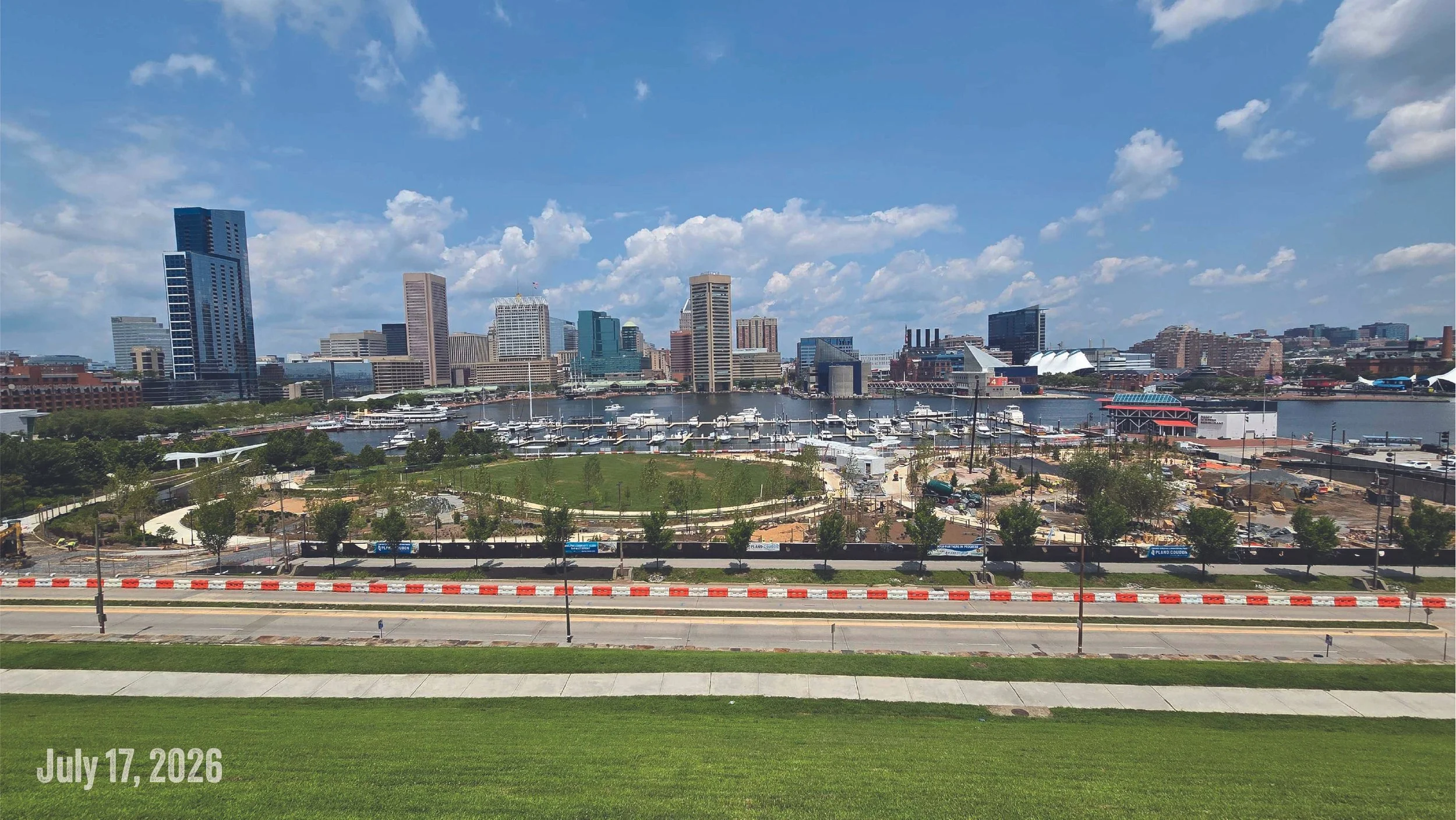 RFP-Phase II Construction-Dated Progress_Fed Update.jpg