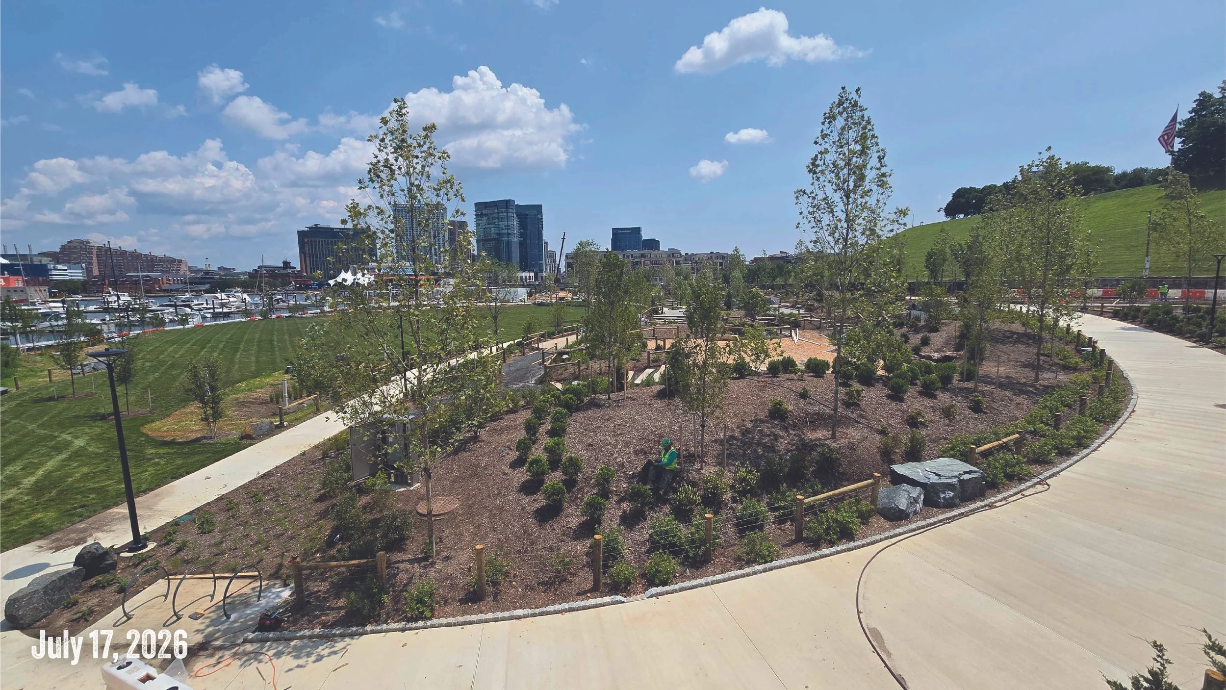 RFP-Phase II Construction-Dated Progress_Peak Update.jpg