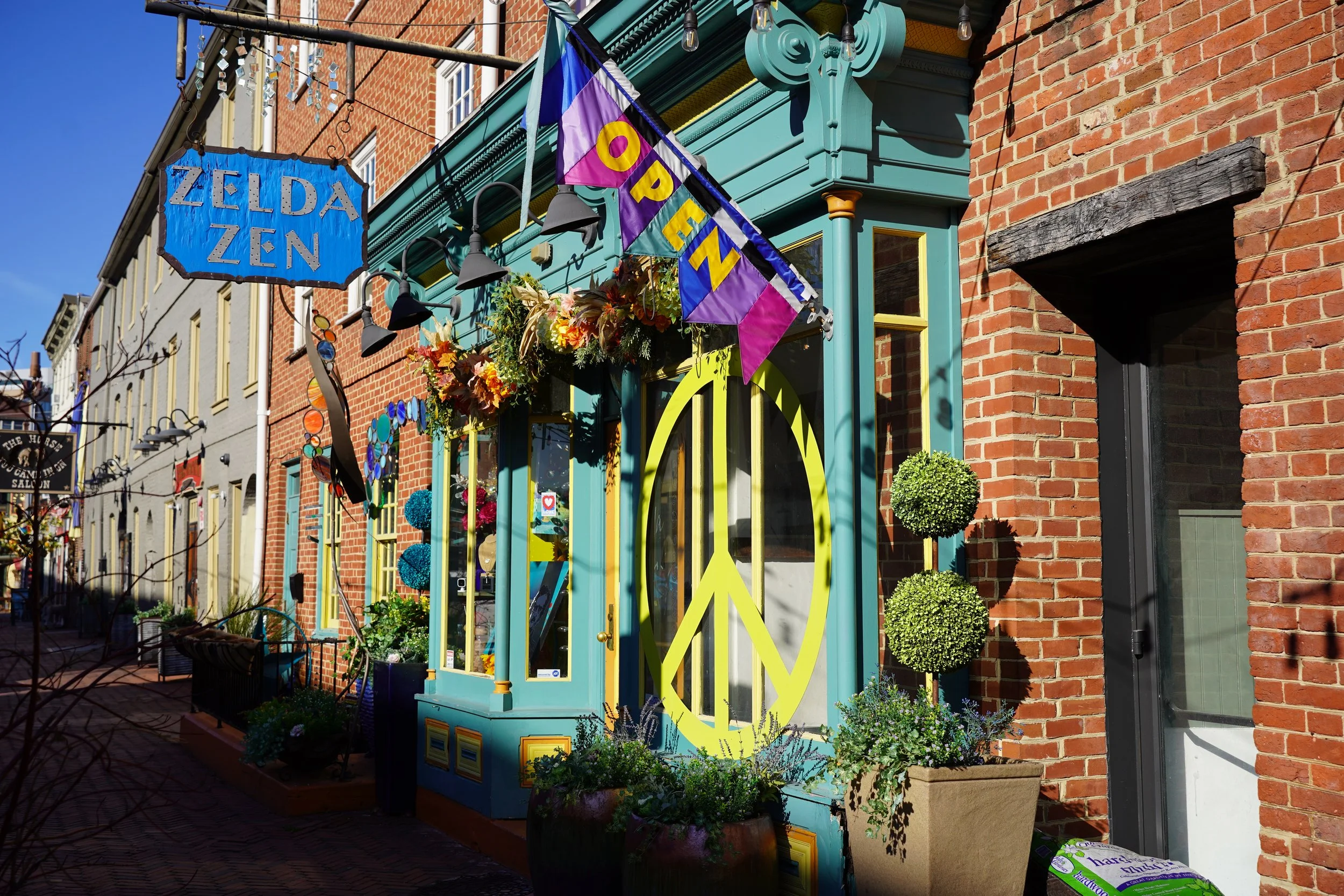 Best Restaurants Fells Point Baltimore Md - 8gcaw7b