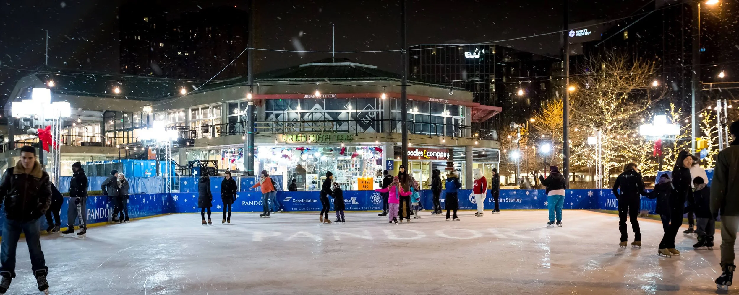 ice rink.jpg