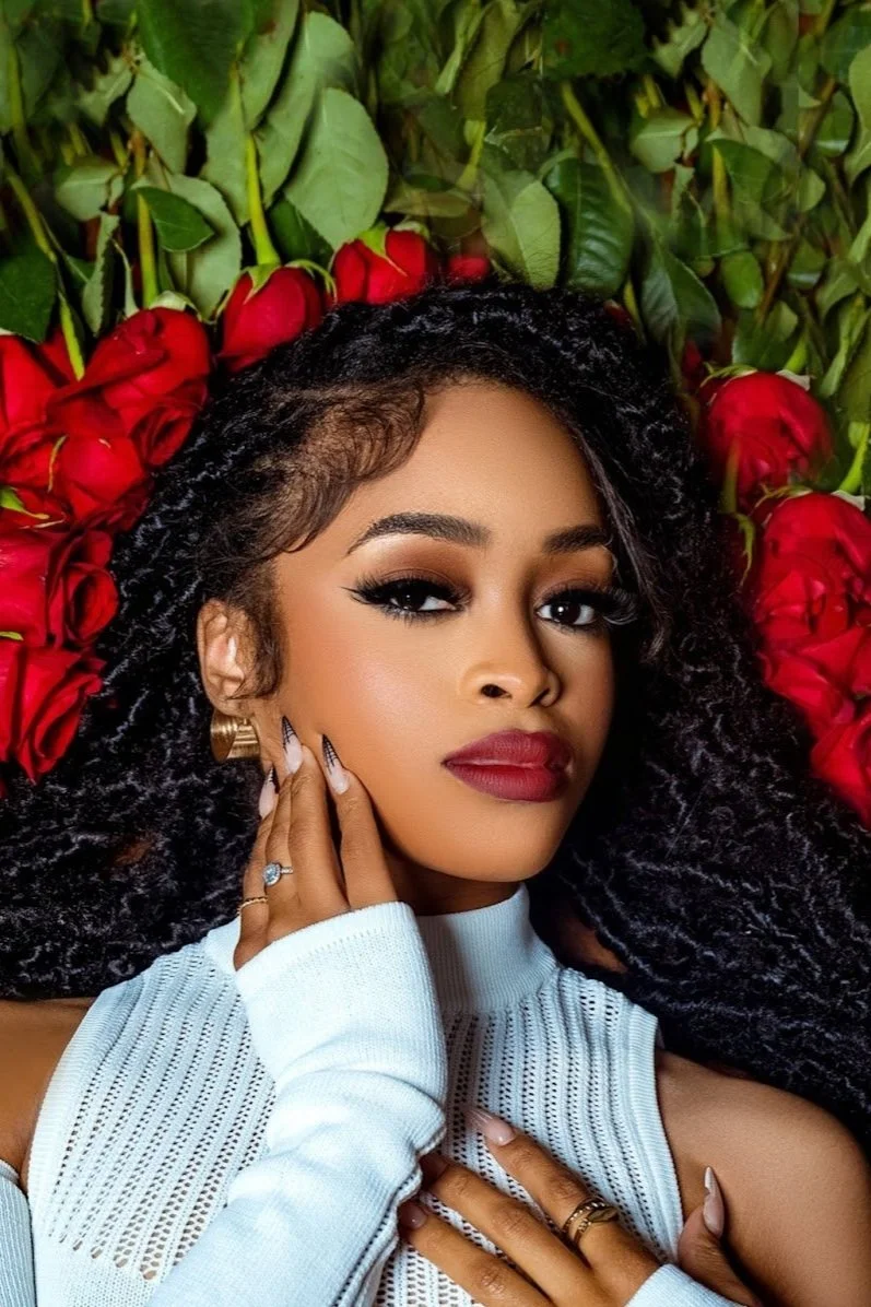 BxB August 5th Celebra La Coraz n De America Latina En Baltimore bxb-august-5th-celebra-la-coraz-n-de-america-latina-en-baltimore