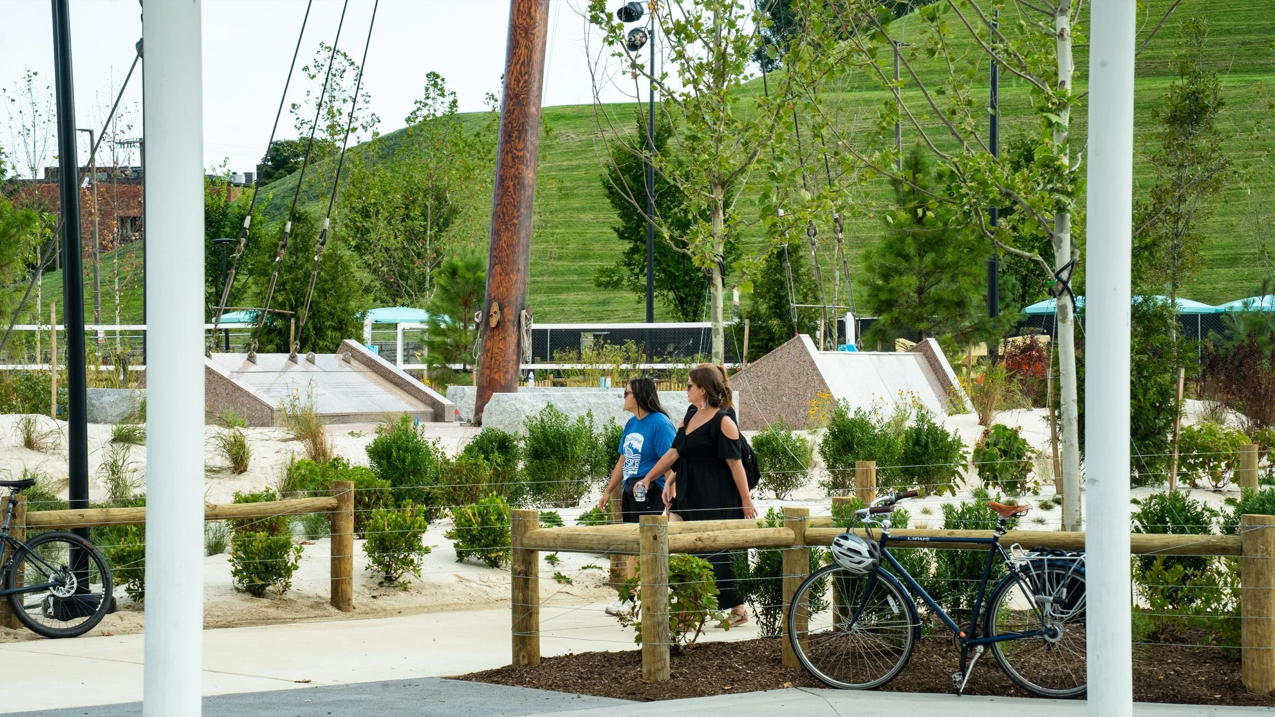 ASD02417.jpg