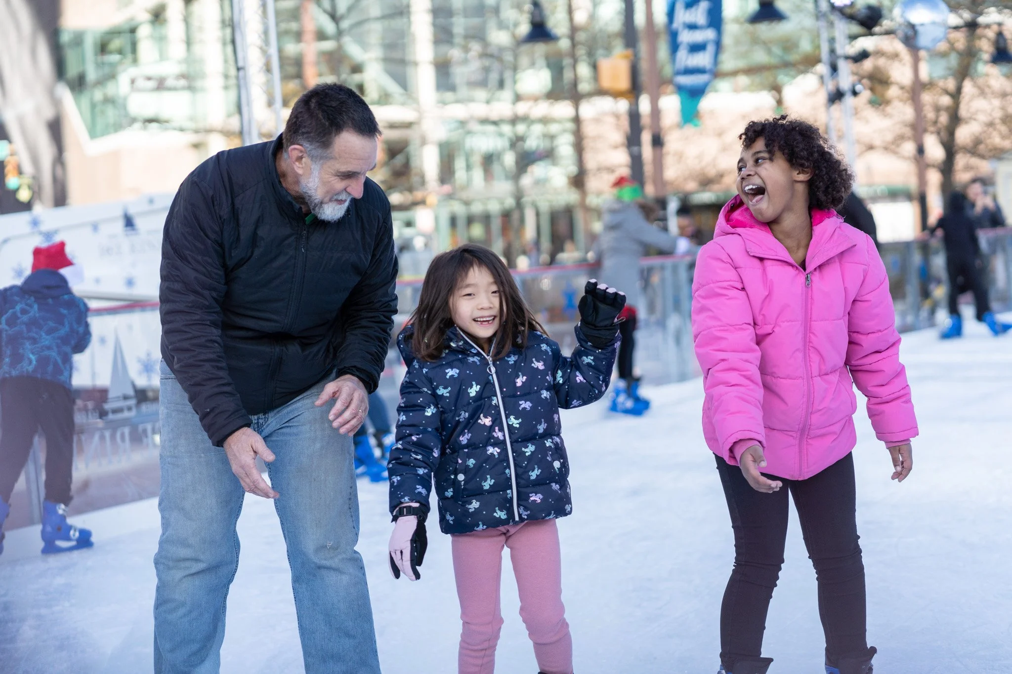 20191209_IceRink_ZHOU-40.jpg