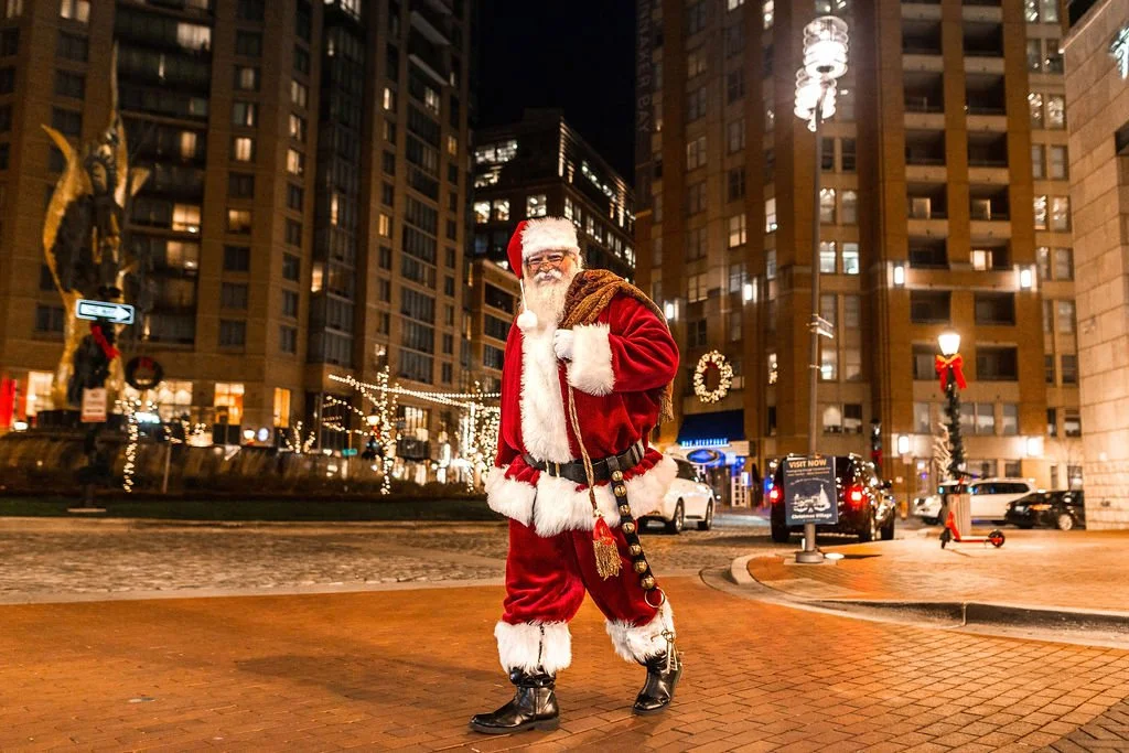 MagicofMerryland_Santa.jpg
