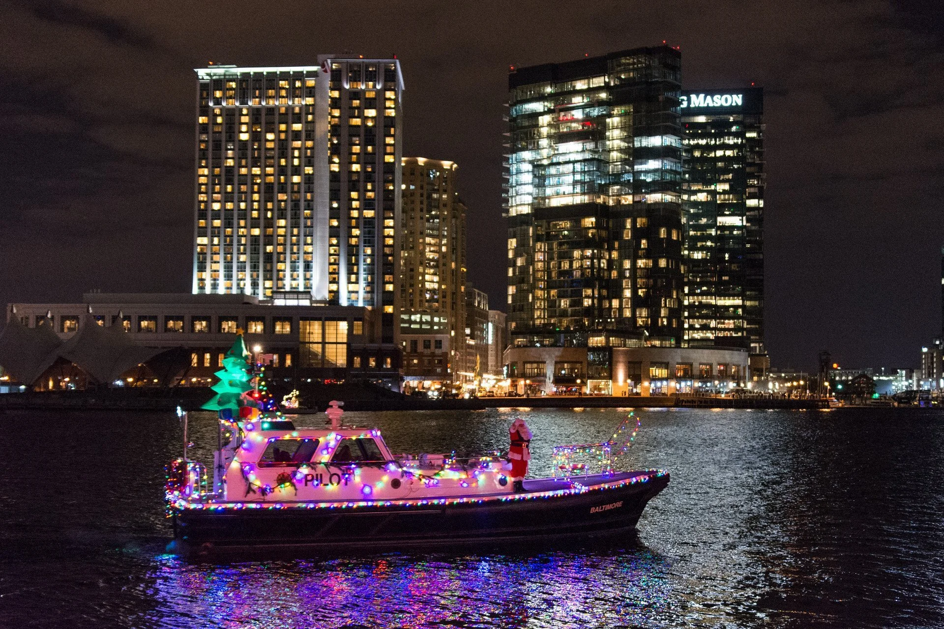 baltimore-christmas-light-displays-and-events.jpeg