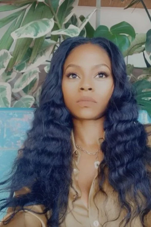 BxB August 5th Celebra La Coraz n De America Latina En Baltimore bxb-august-5th-celebra-la-coraz-n-de-america-latina-en-baltimore