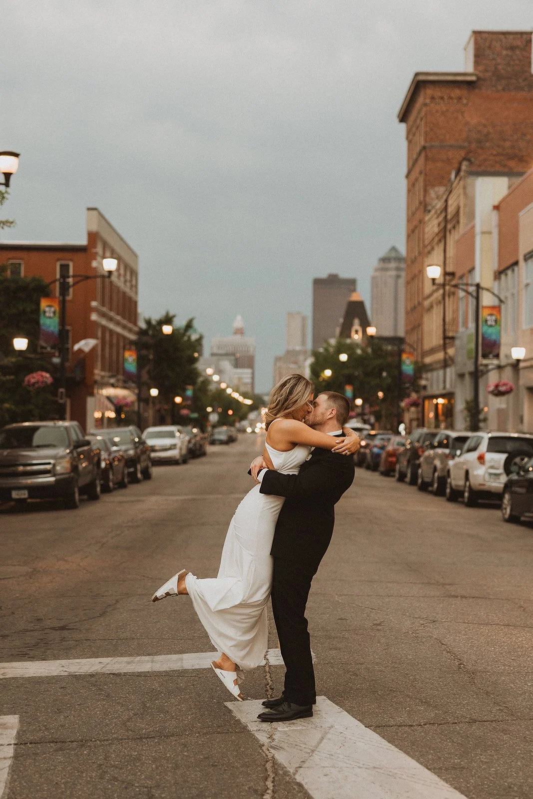 destination wedding locations