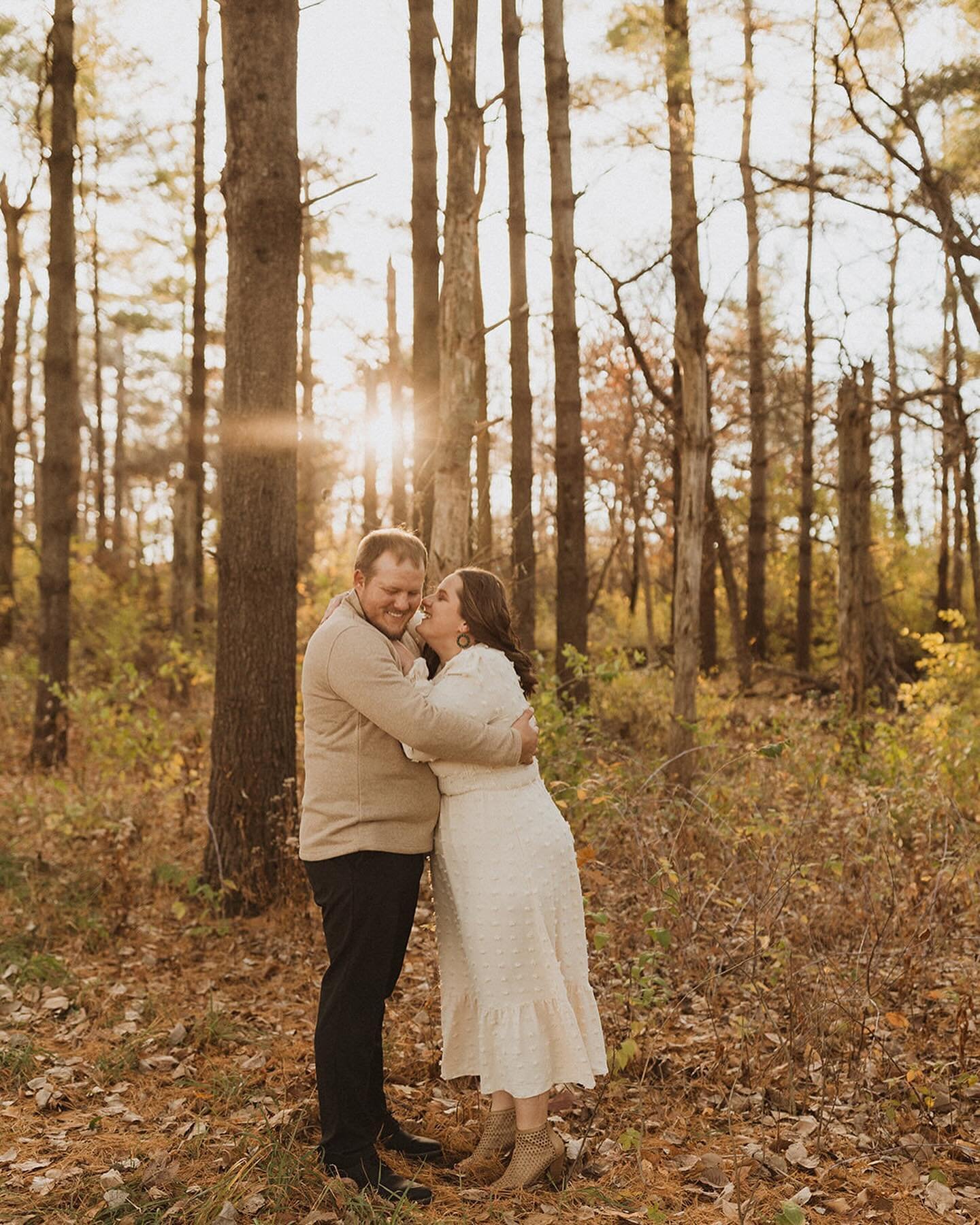 Happy wedding week to Wesley + Magda! My first wedding this year and my first time back in IA since last fall. I&rsquo;m excited to be back photographing in the Midwest. And I&rsquo;m really excited for these lovely humans. Just a few nights of sleep
