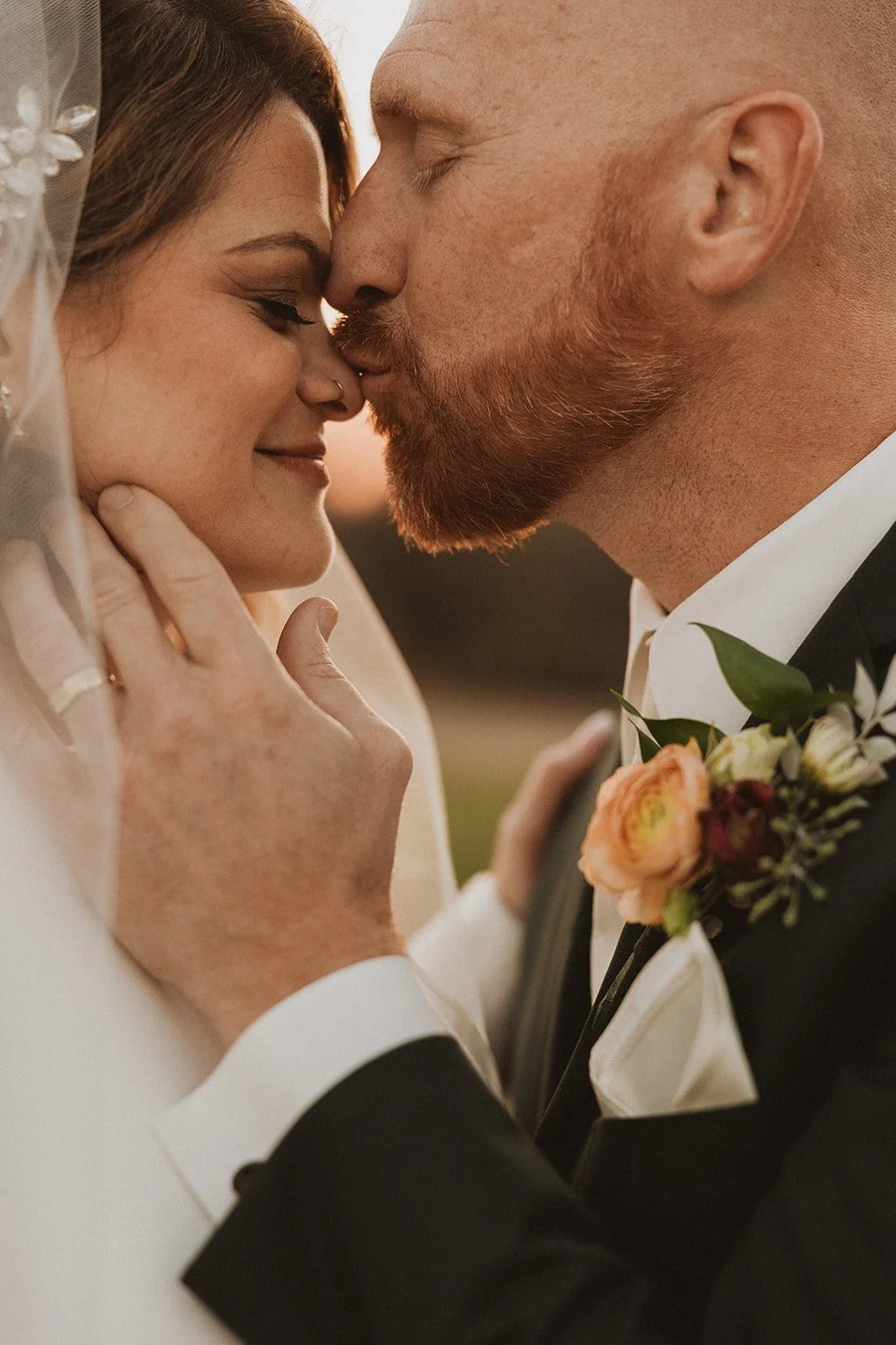 elopement photography packages