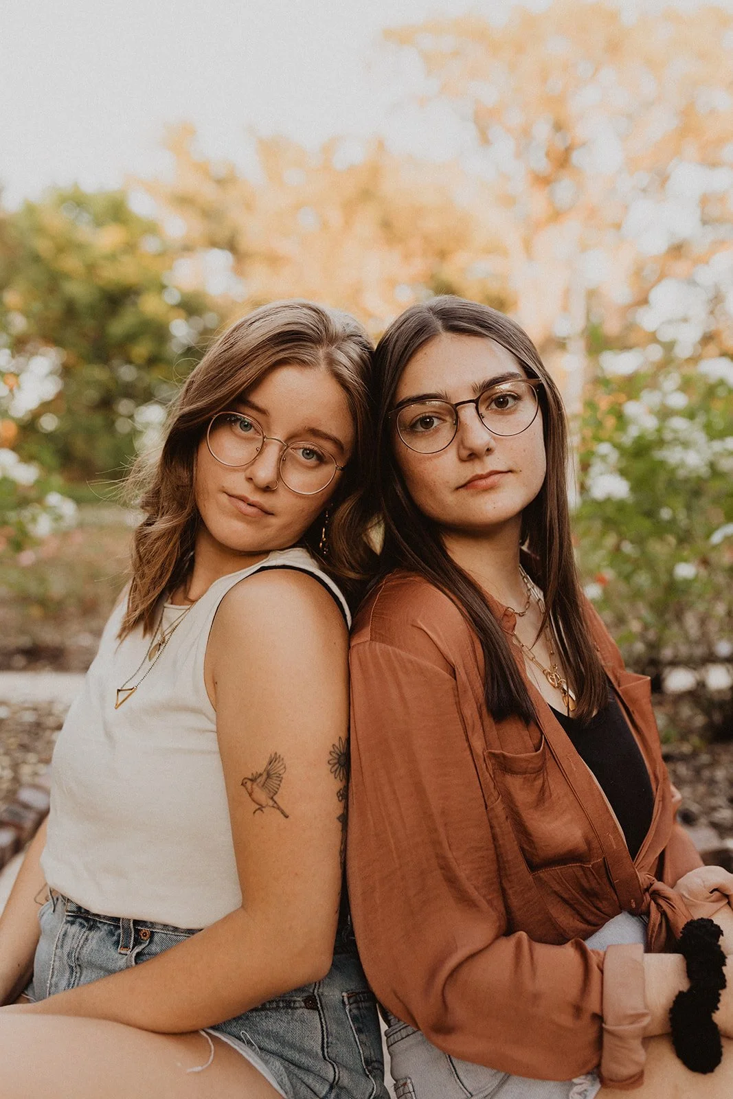 company photography iowa