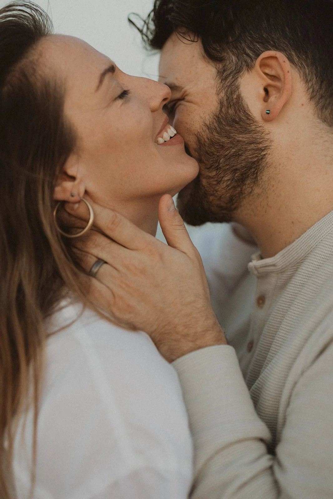 Danny + Kelly_308.jpg