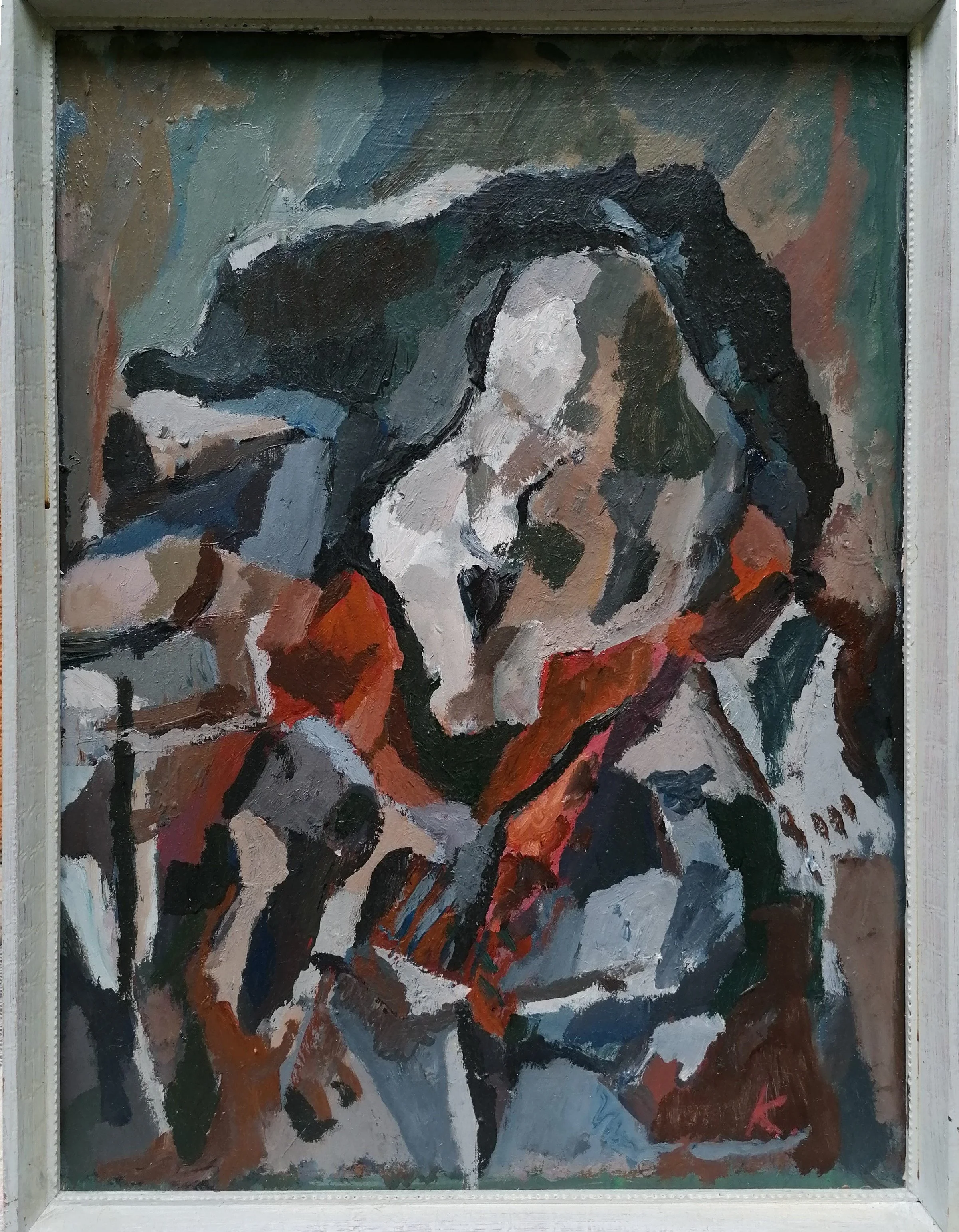 KK_GE_056