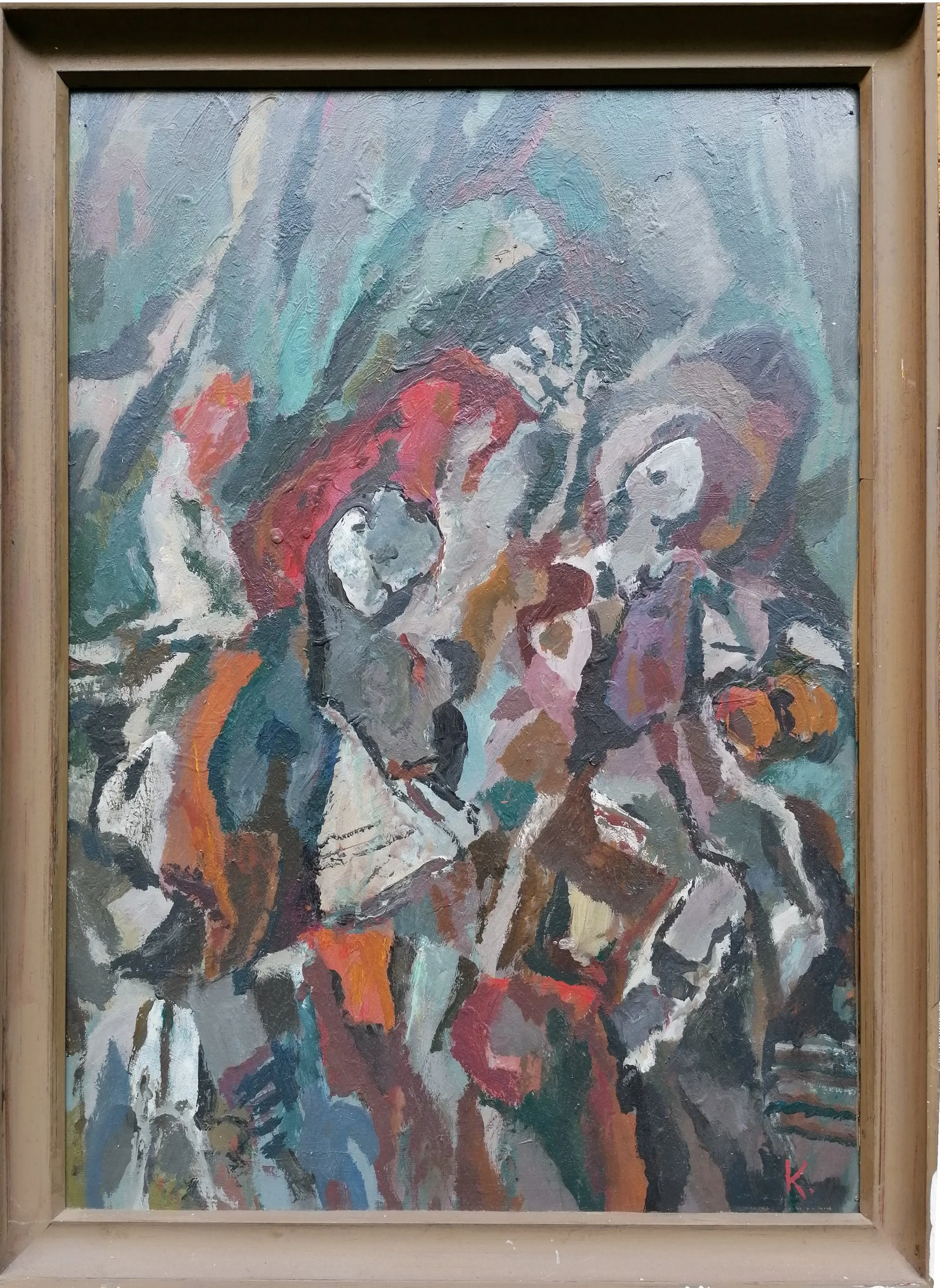 KK_GE_050