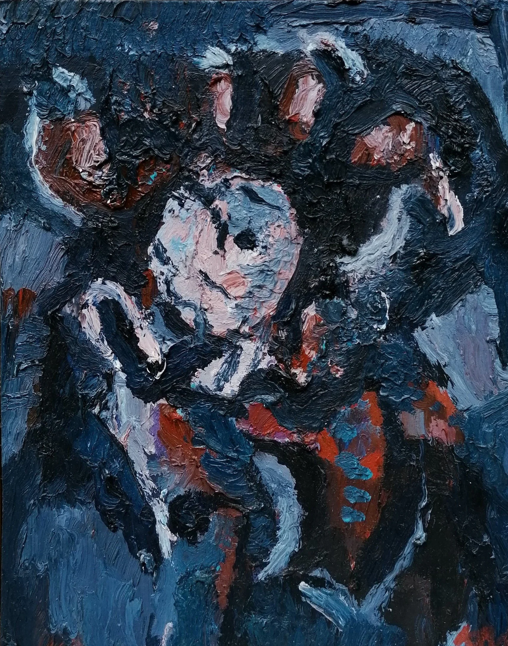 KK_GE_062