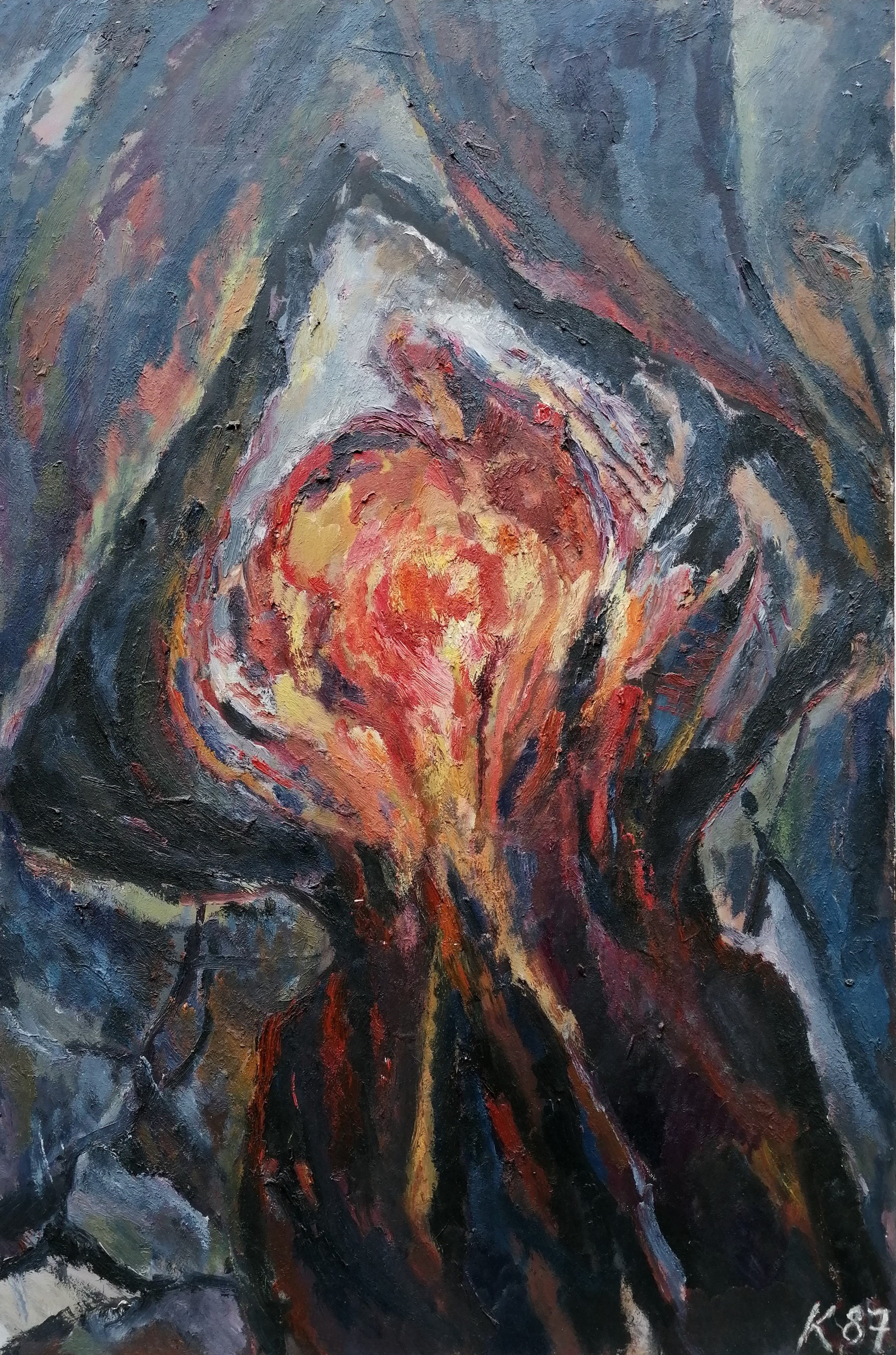 KK_GE_024