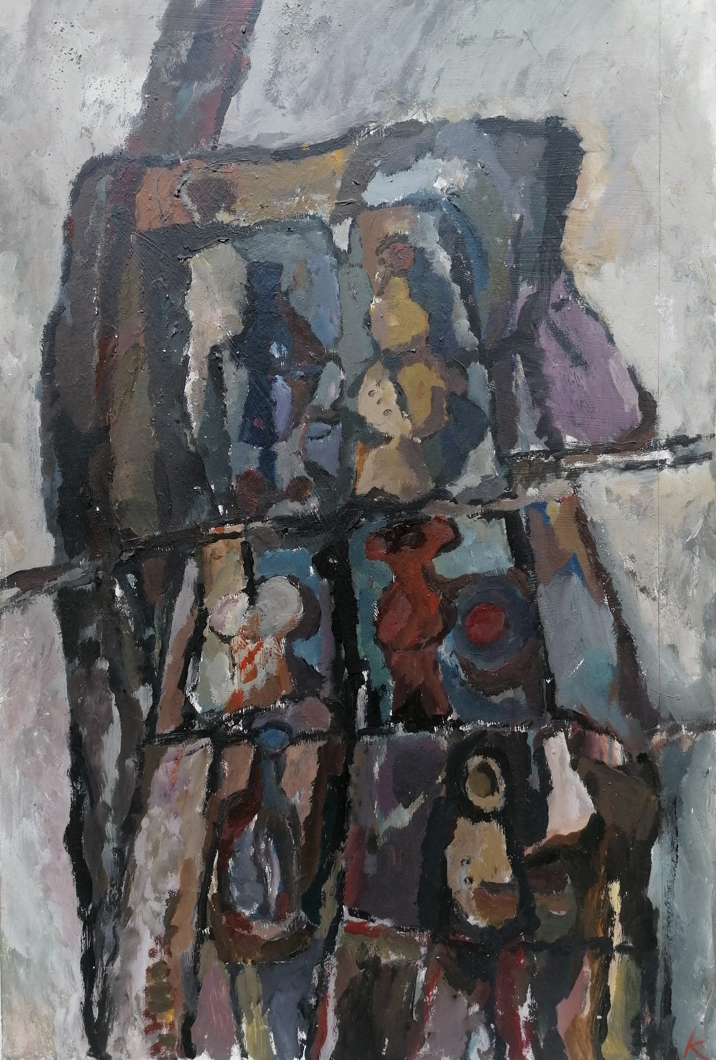 KK_GE_055