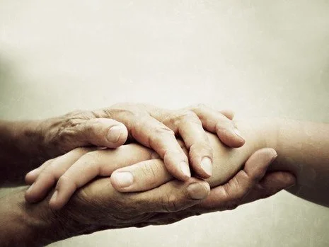 Pastor Life: Behind the Curtain - pt. 4 (Pastoral Care)