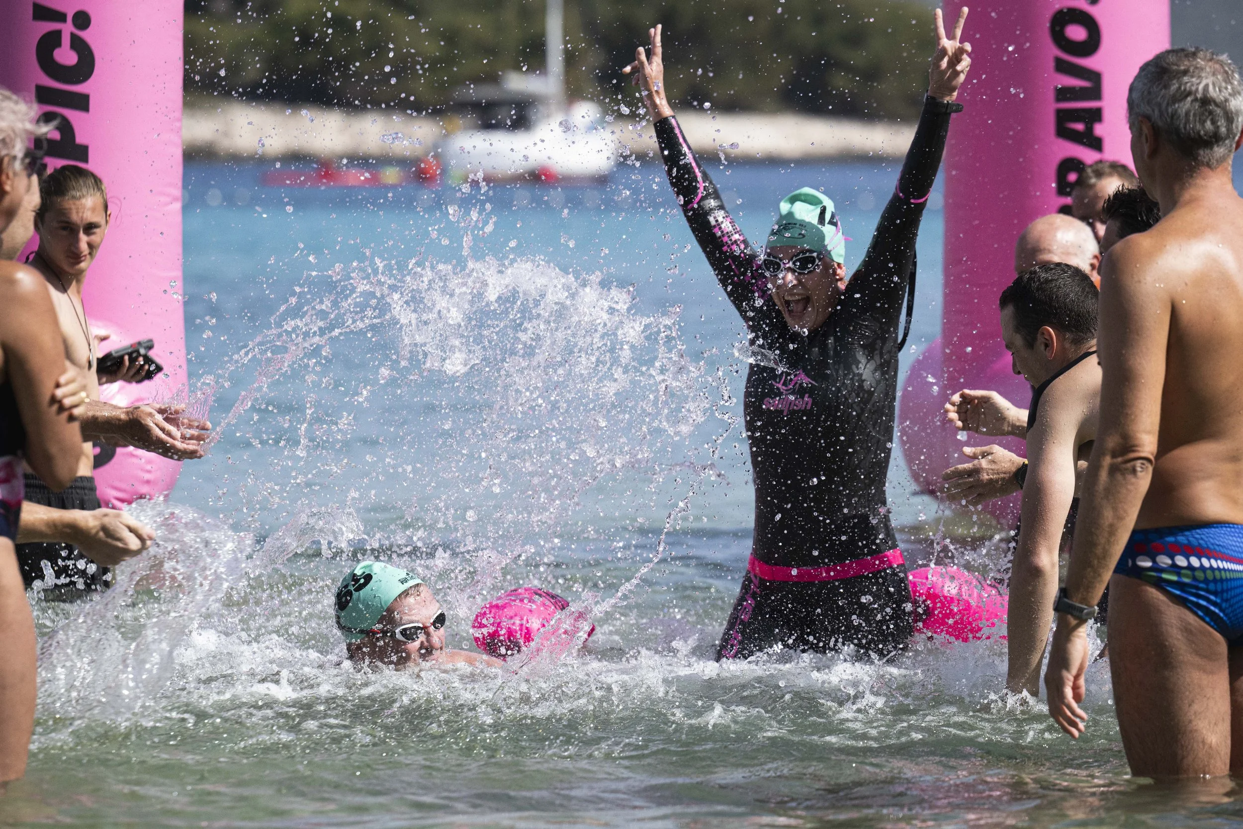240520 33.3Swim Curutchet 849.jpg