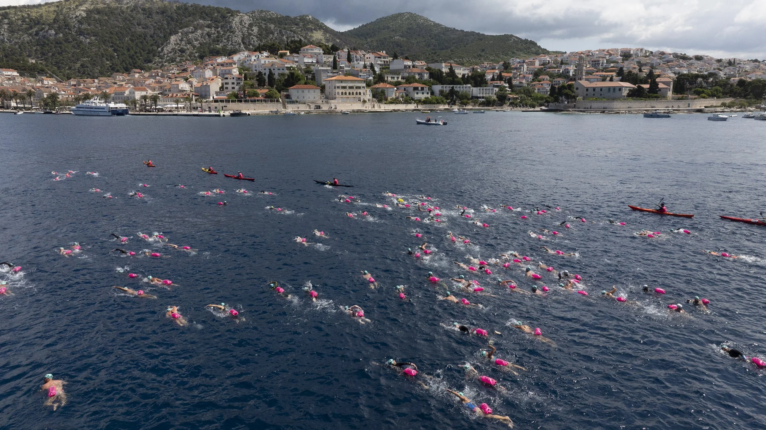 250519_UltraSwim333_ #7Croatia_Day4_025.JPG