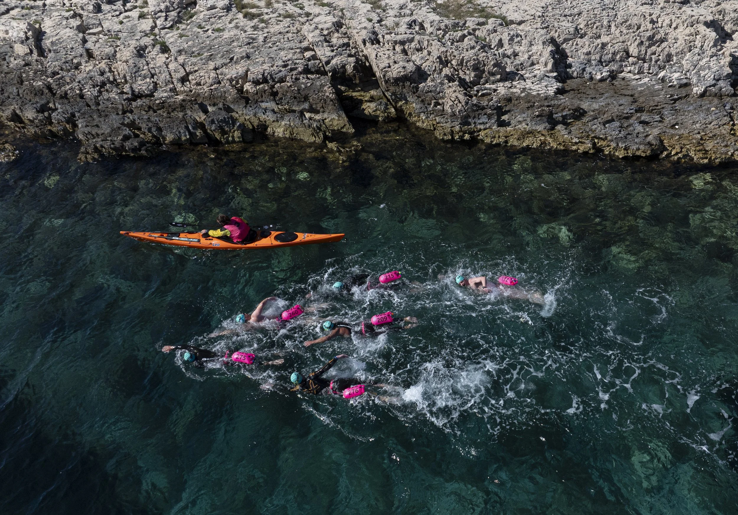 250517_UltraSwim333_ #7Croatia_Day3_153.JPG