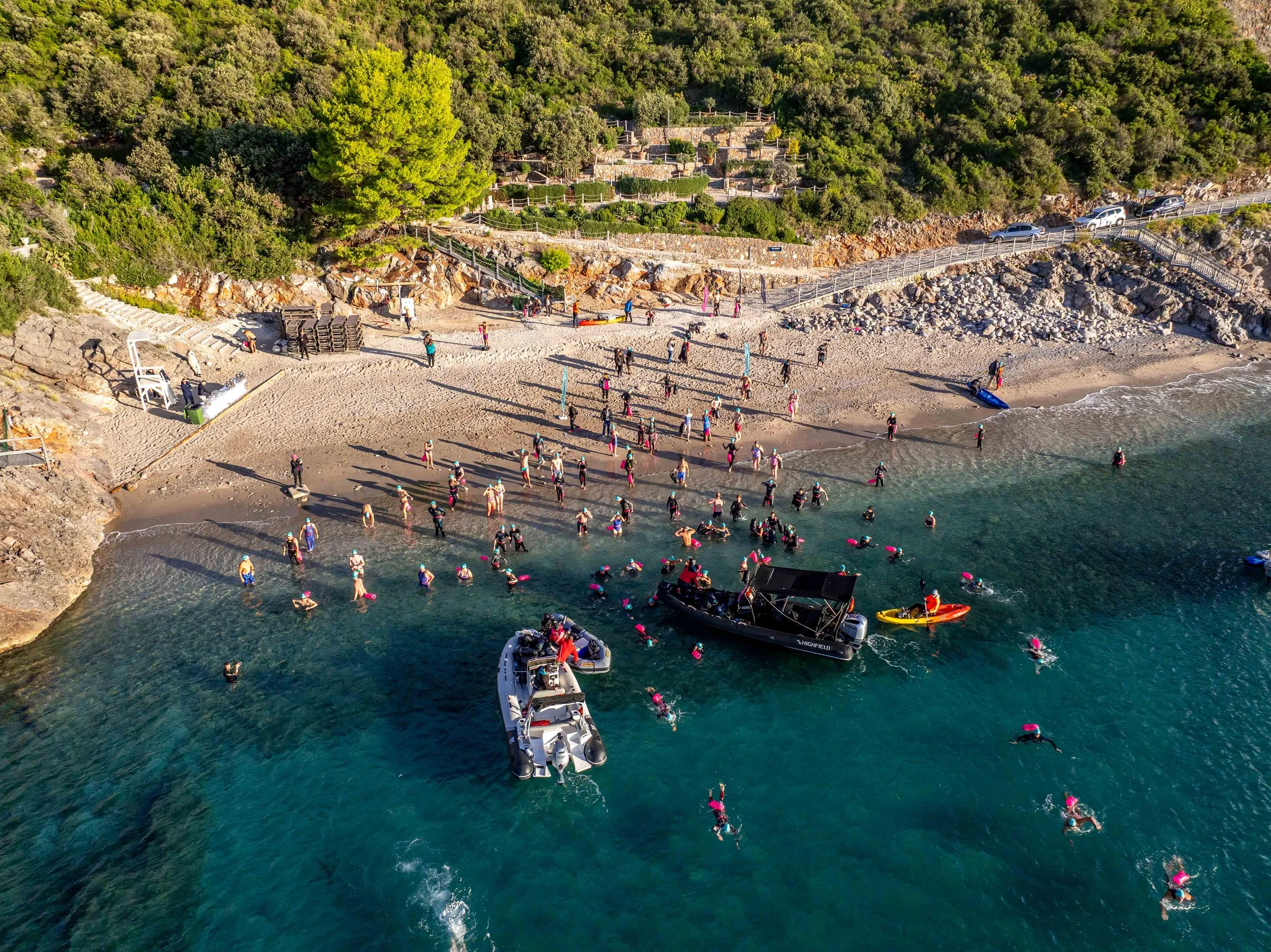 Milos_Samardzic_UltraSwim333_ #10Montenegro_Swimmers Day 1 LR-3.jpg