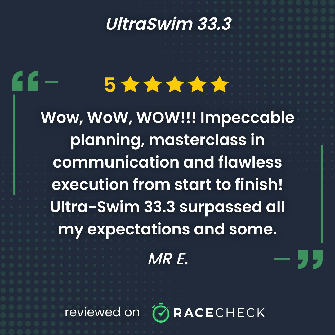 racecheck_review_image_ultraswim_333_square_dark_20231109143826.jpg