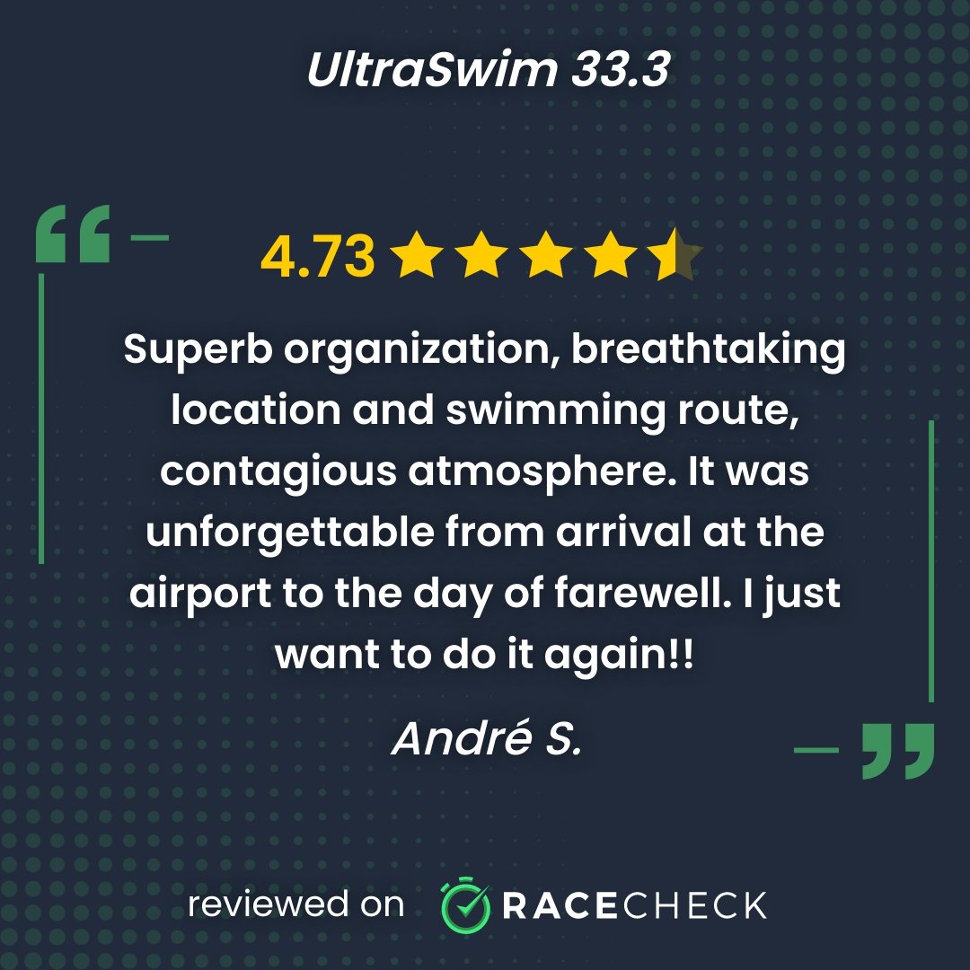 racecheck_review_image_ultraswim_333_square_dark_20231109143527.jpg