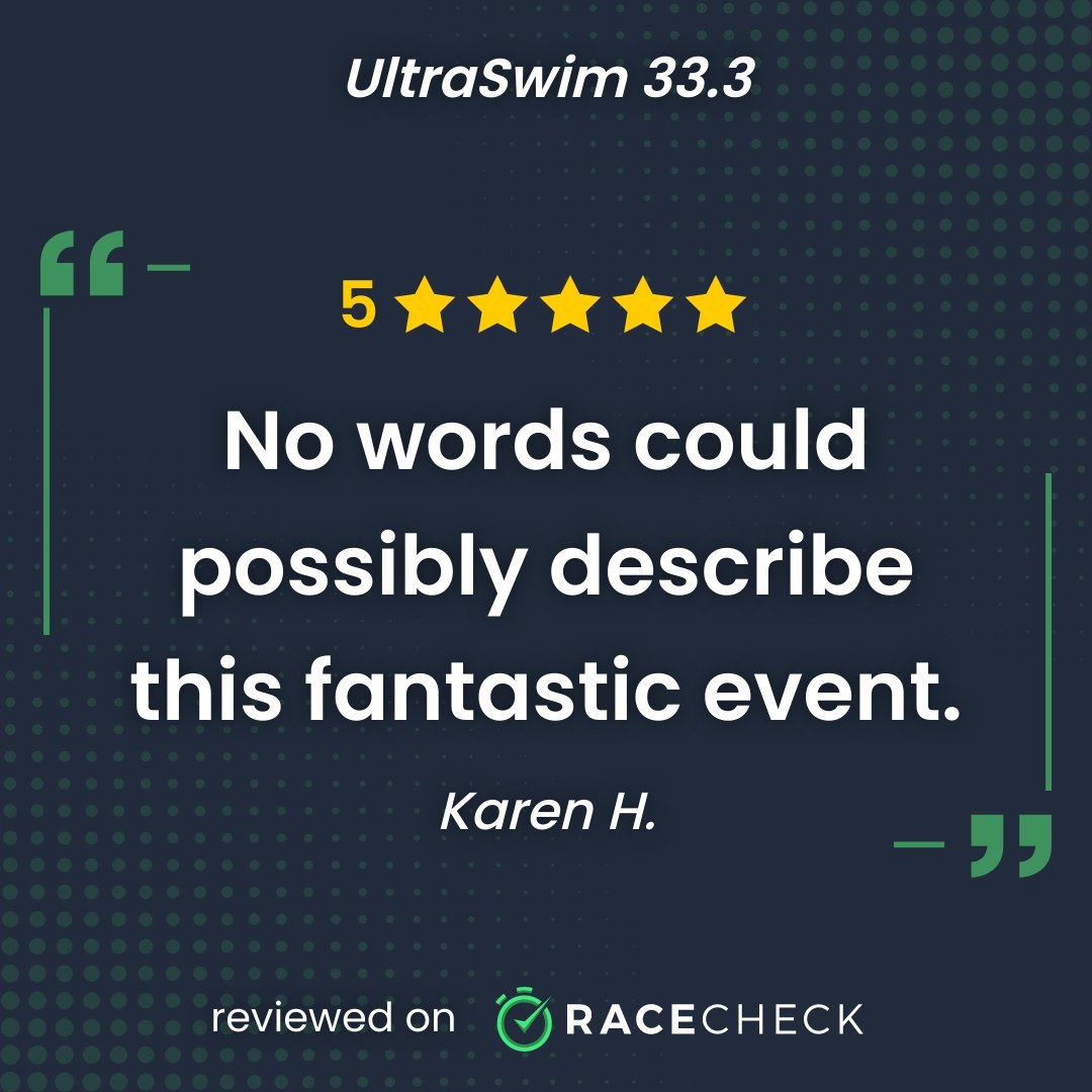 racecheck_review_image_ultraswim_333_square_dark_20231006091859.jpg